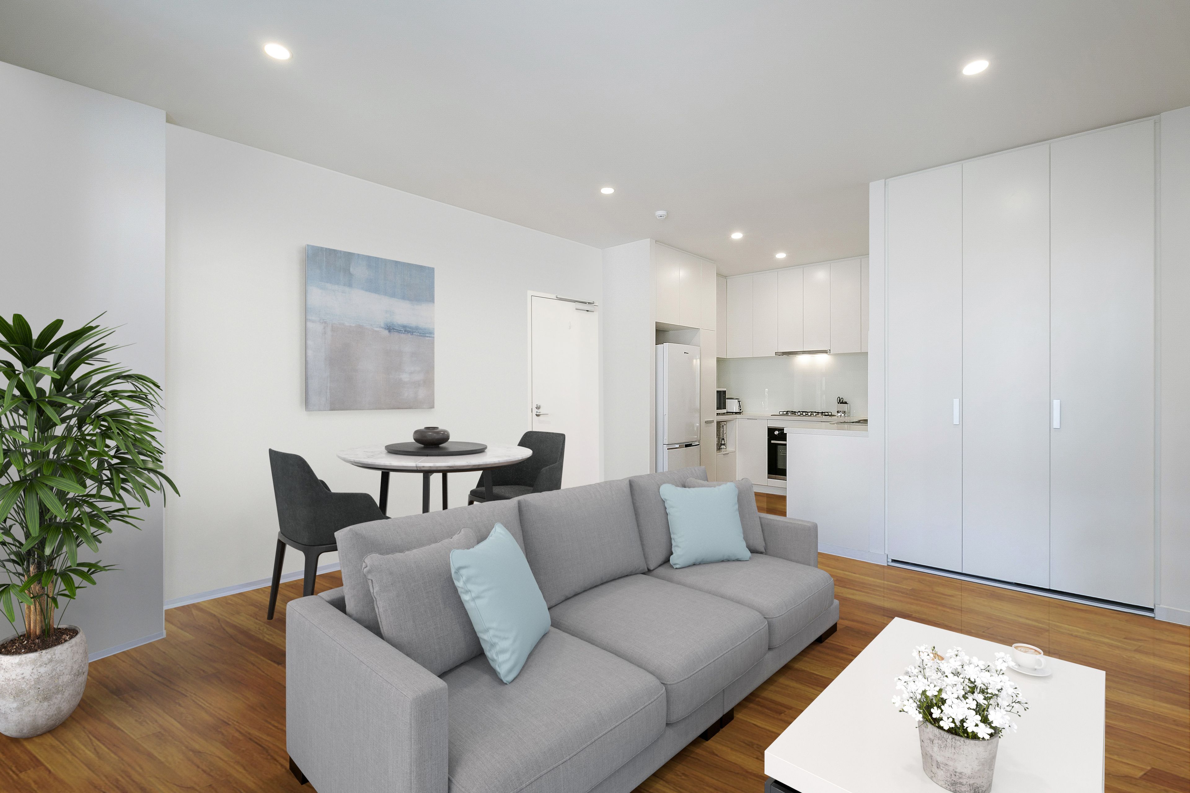 101/1215 Centre Road, Oakleigh South, VIC 3167
