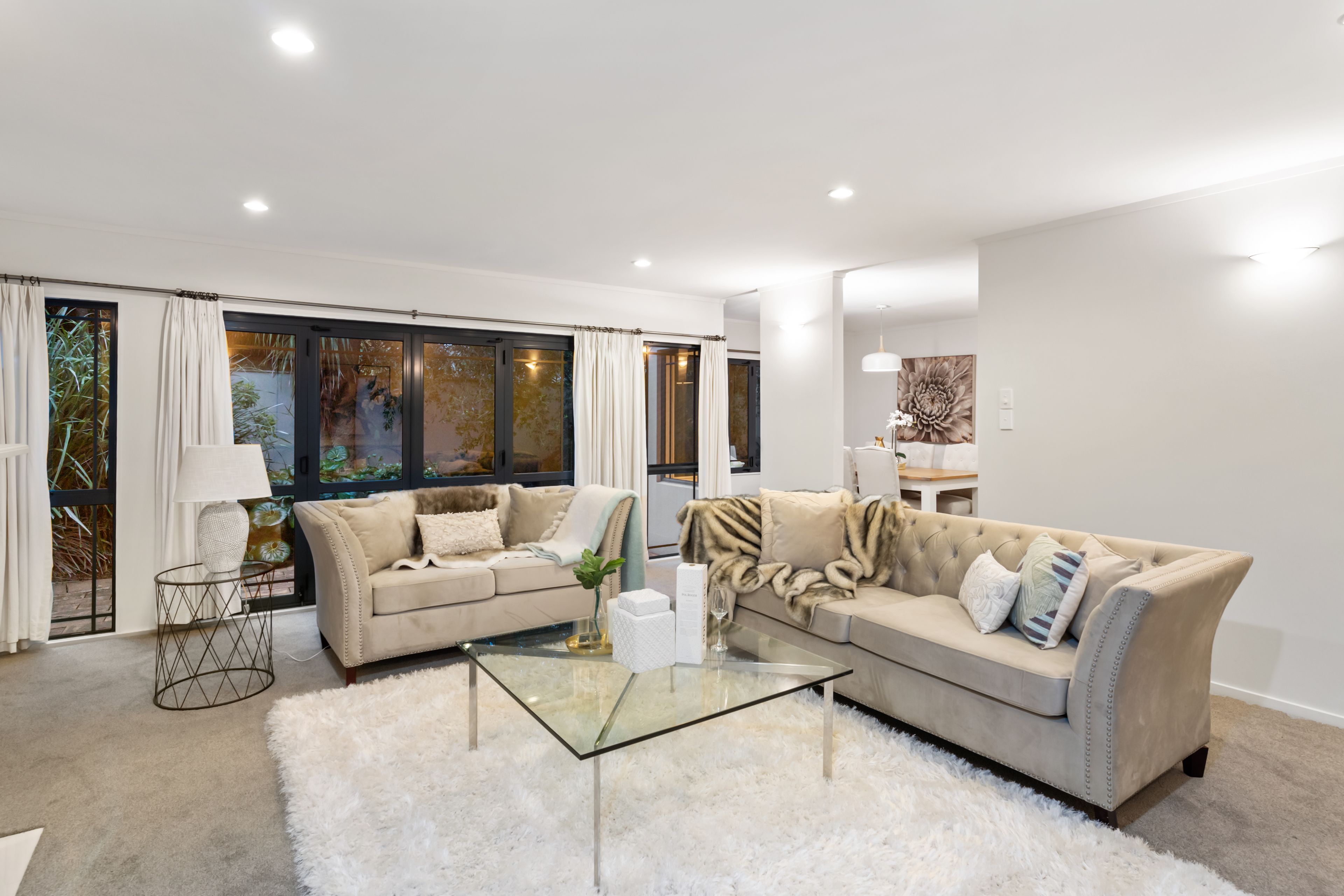 9A Liverpool Street, Epsom, Auckland City
