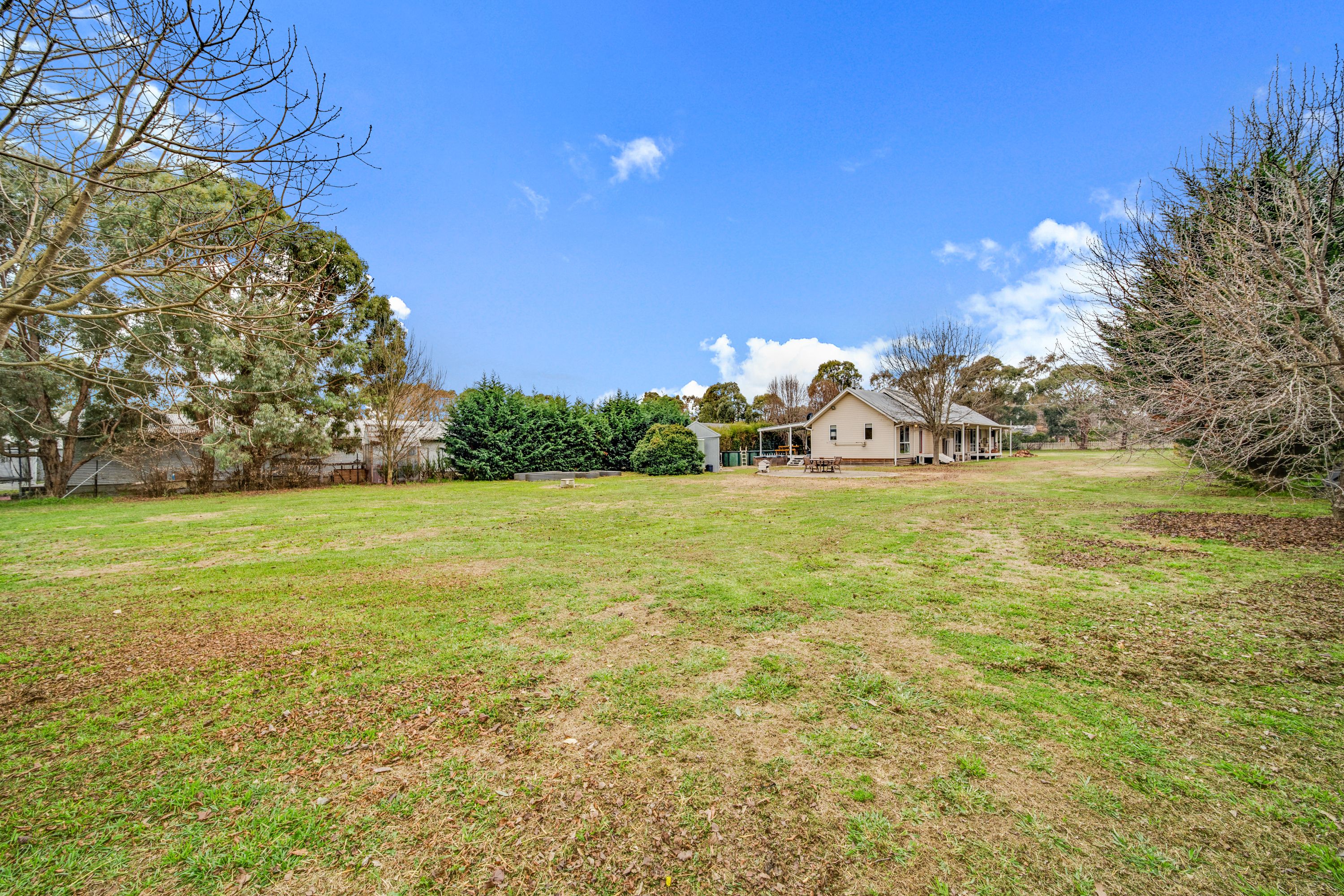 82 Cork Street, Gundaroo, NSW 2620