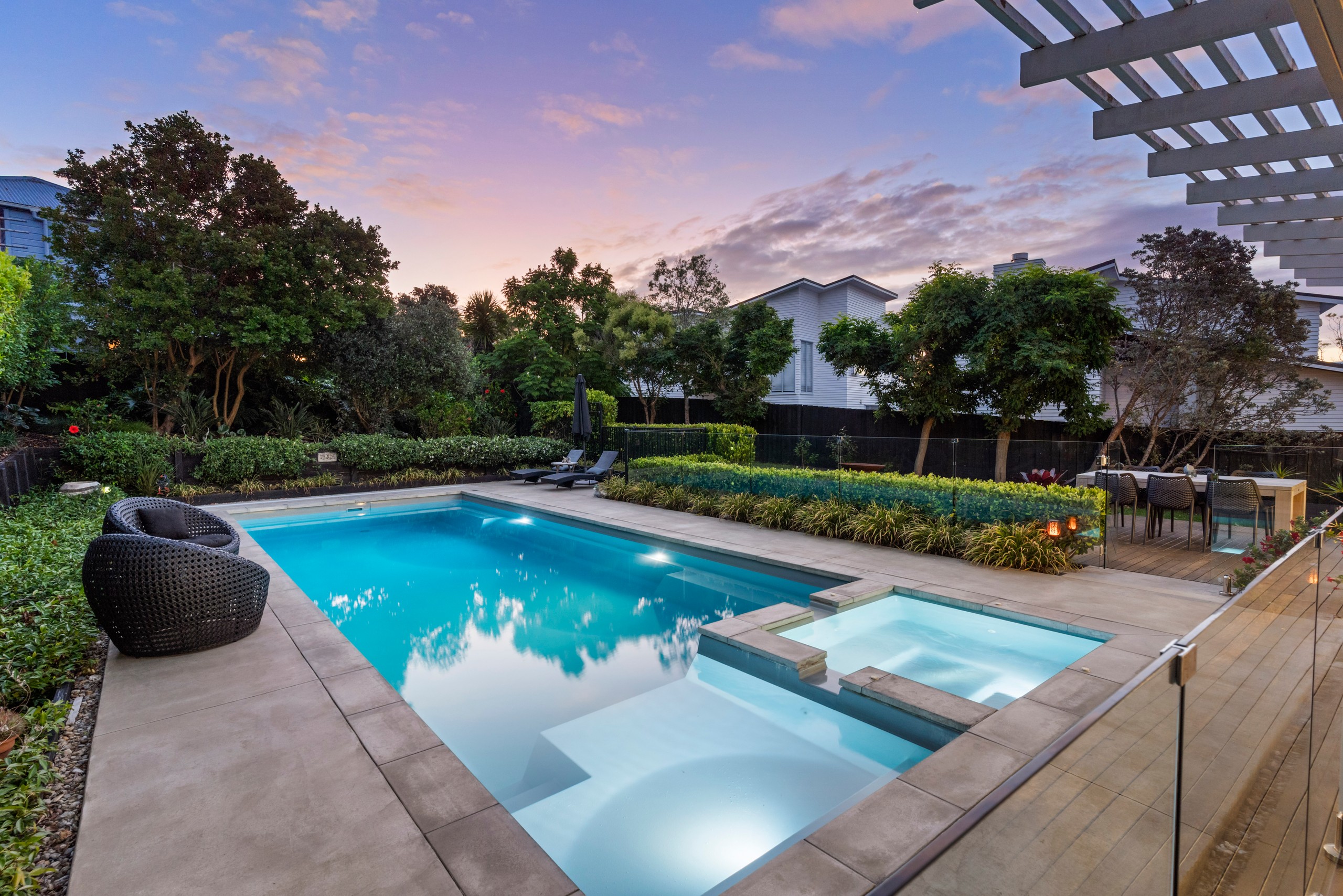 12 Springfield Road, Western Springs, Auckland City