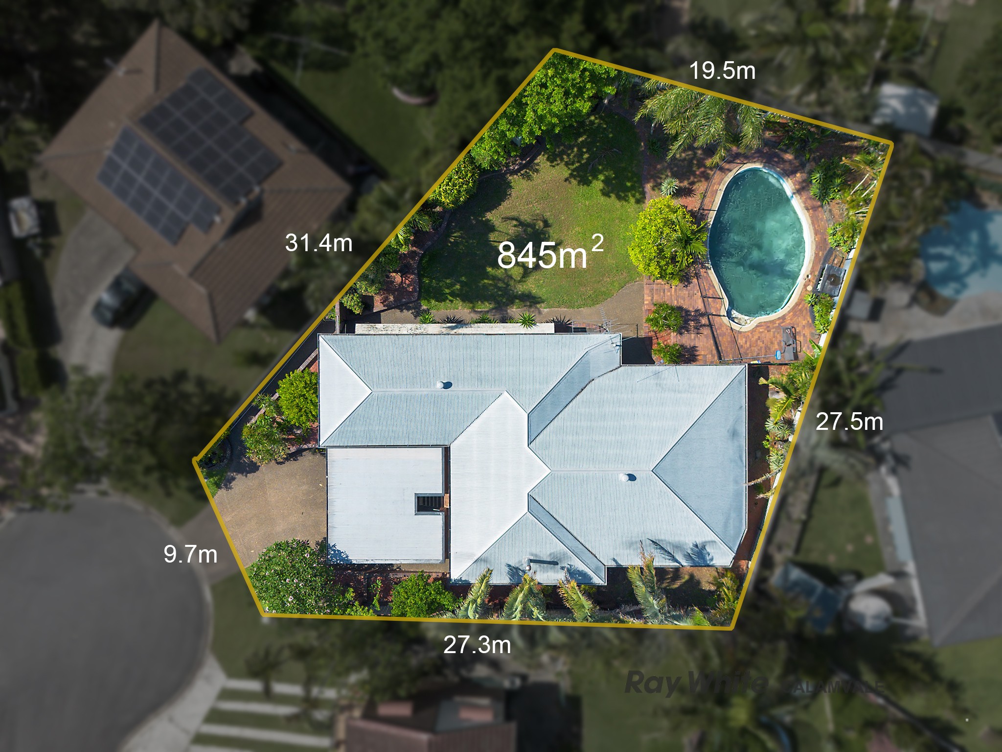 15 Carribin Street, Algester, QLD 4115