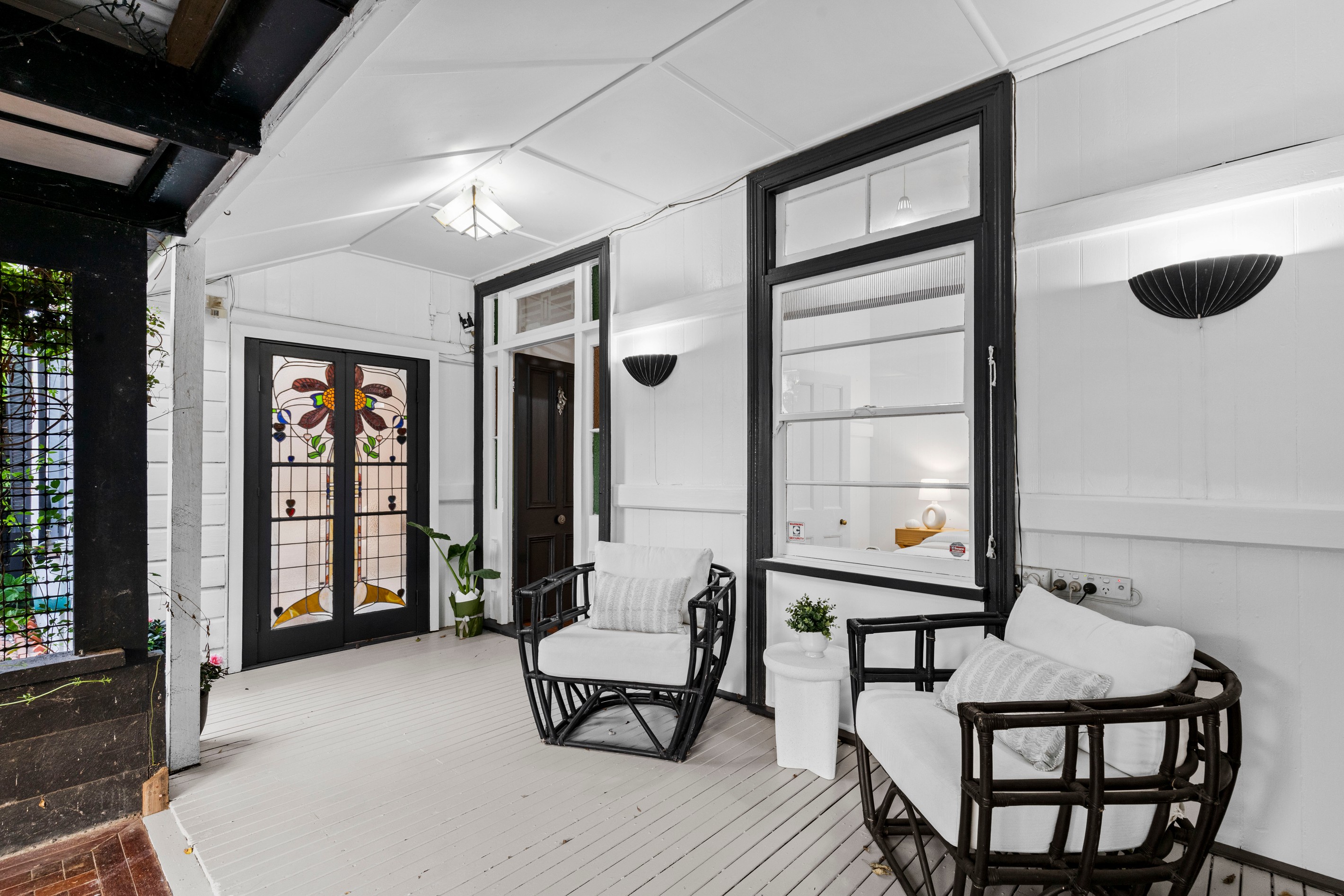 87 Riverton Street, Clayfield, QLD 4011