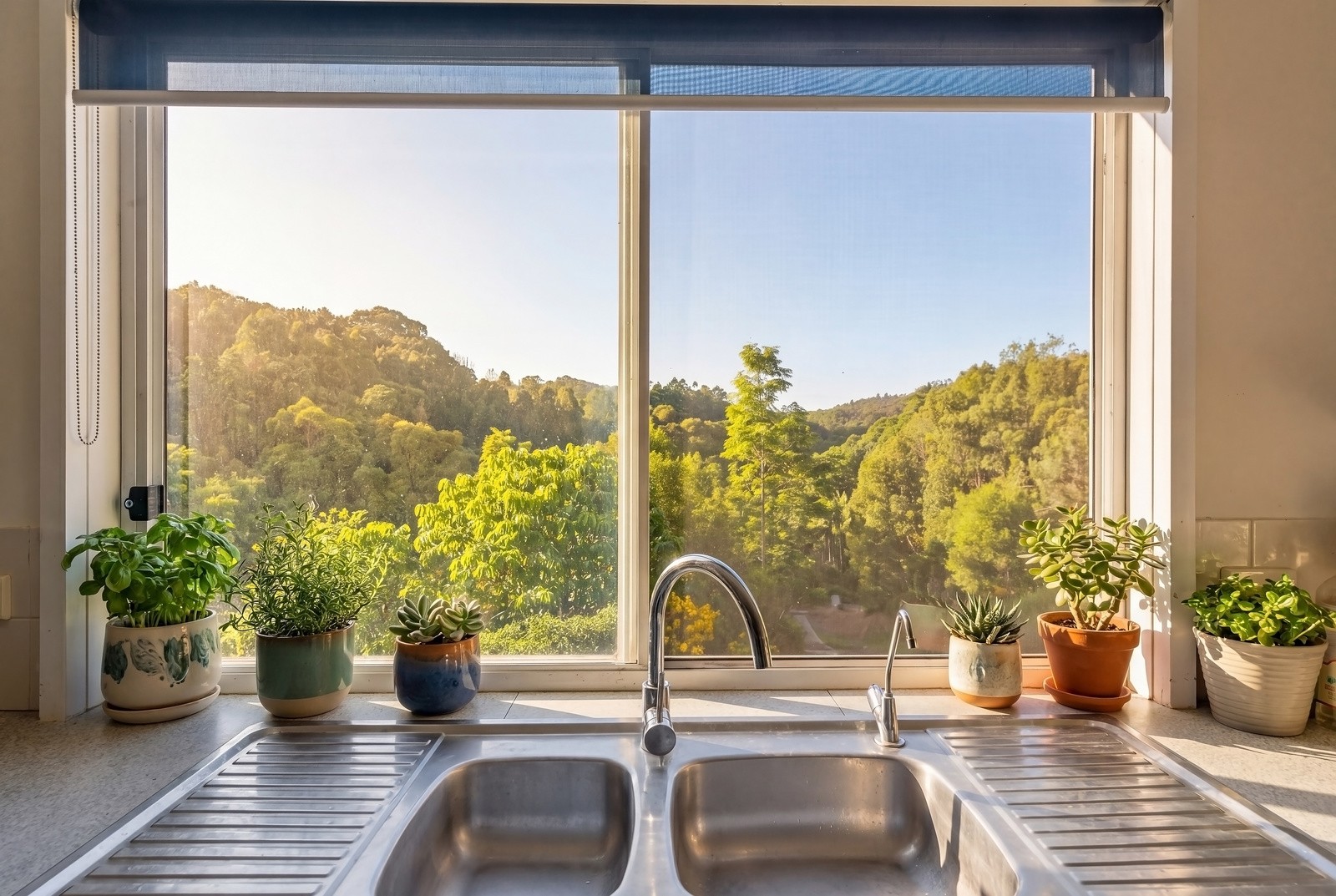 57 Fordyce Close, Currumbin Valley, QLD 4223