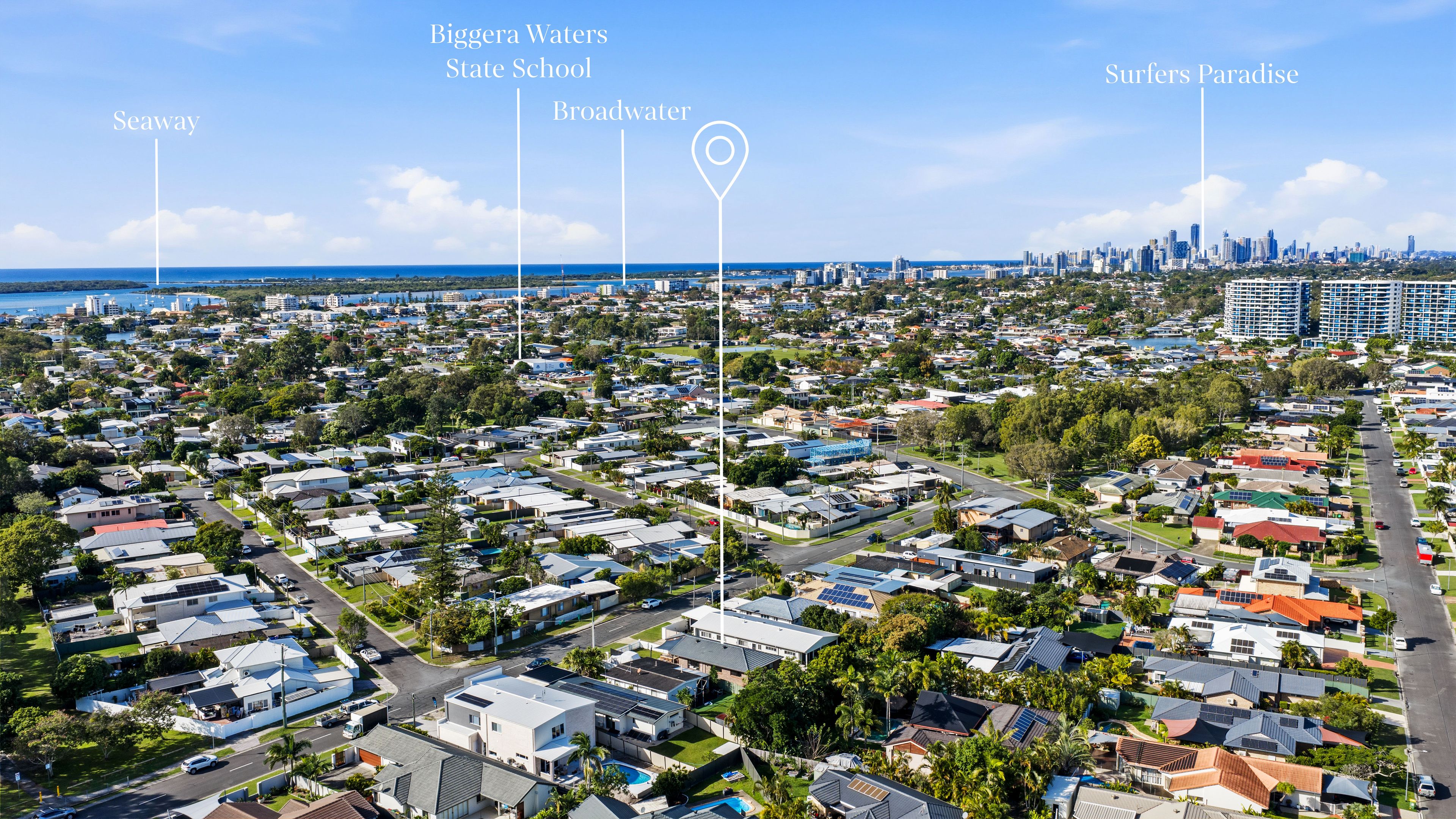 18 Medika Street — photo 19 of 22