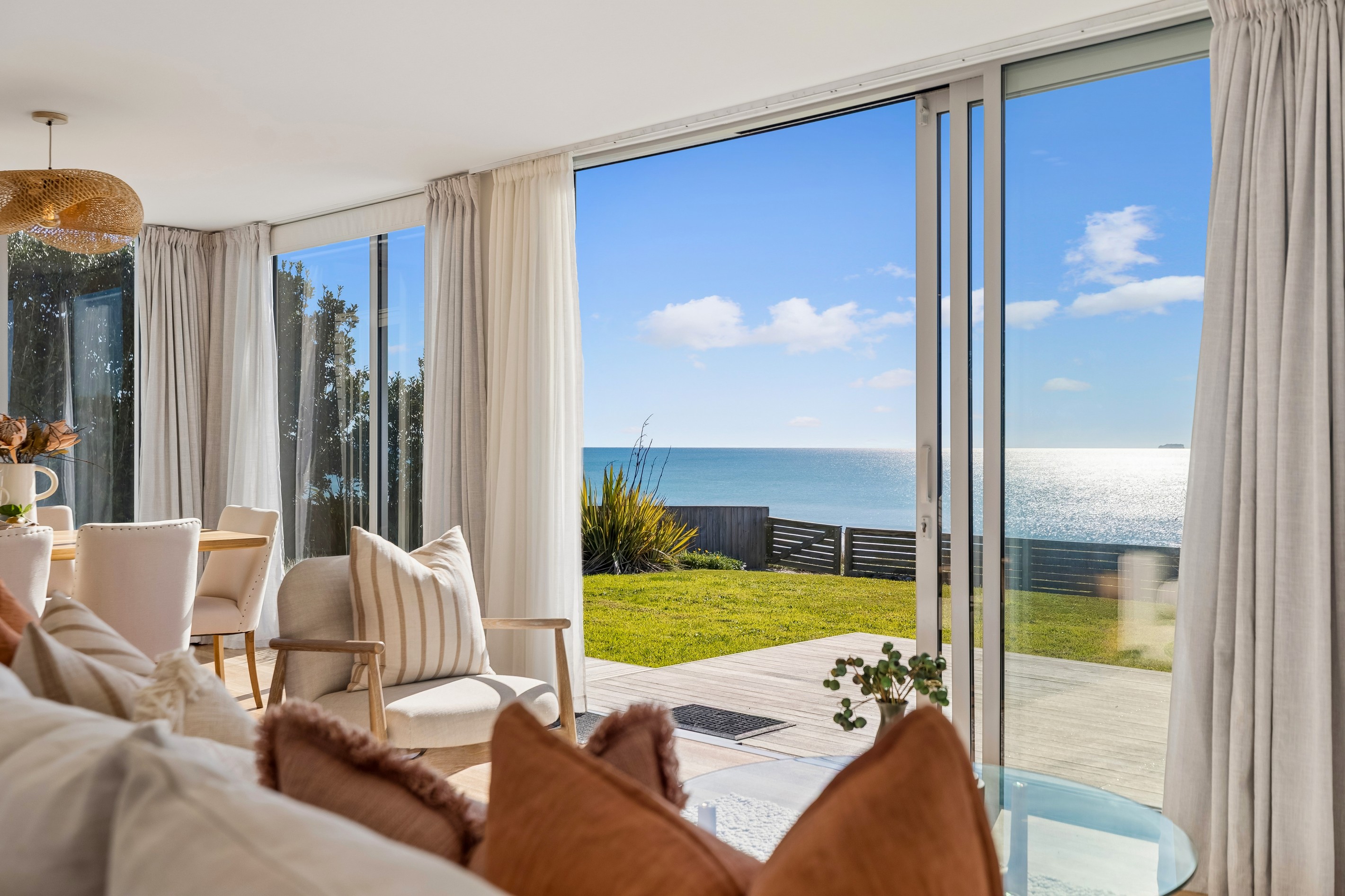 21 Pukehina Parade, Pukehina Beach, Western Bay Of Plenty District
