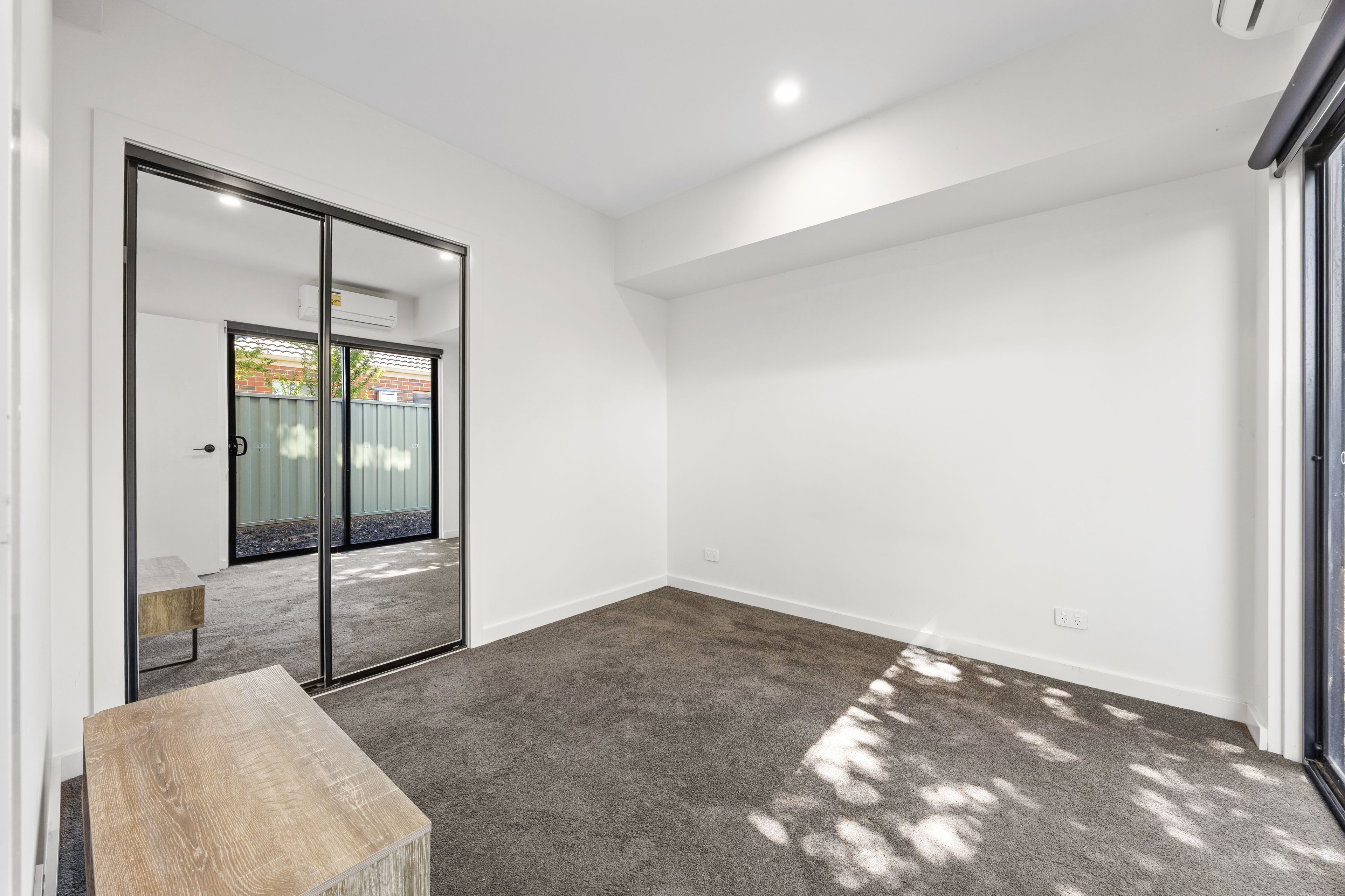 37a Morgan Street — photo 18 of 25