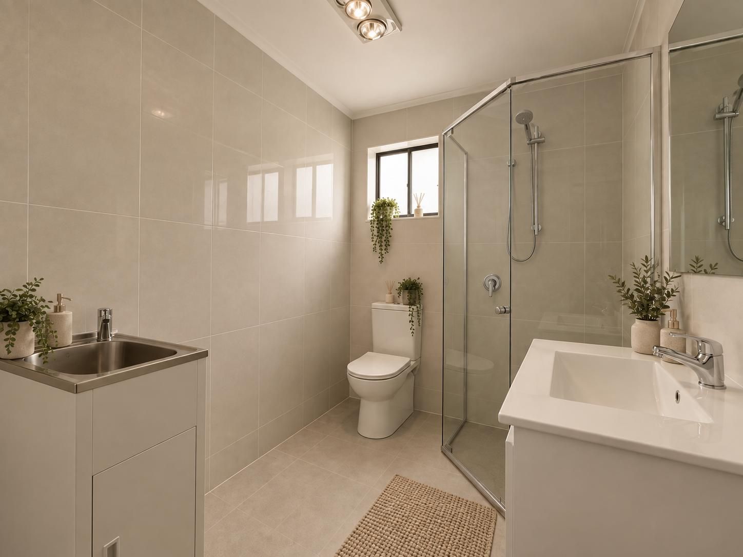 28a Amundsen Street, Leumeah, NSW 2560 - House for Rent - Ray White ...