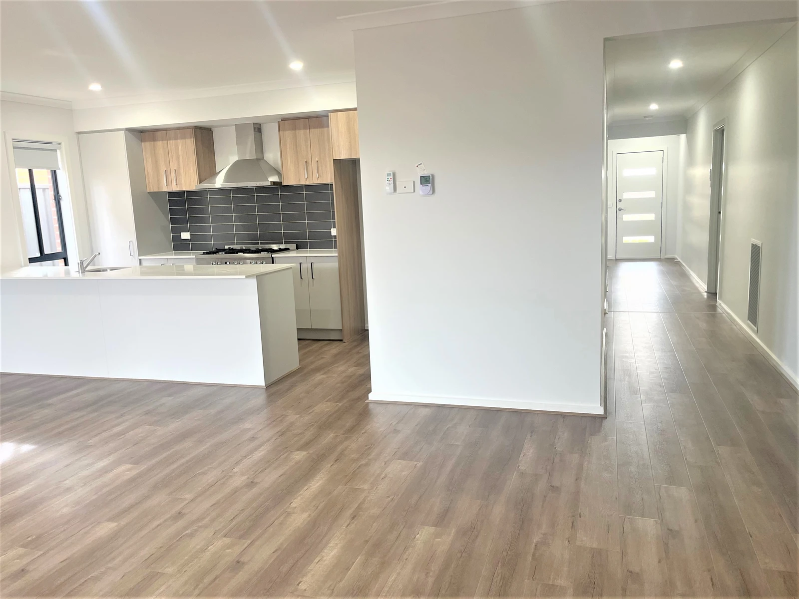 21 Apricot Circuit, Tarneit, VIC 3029