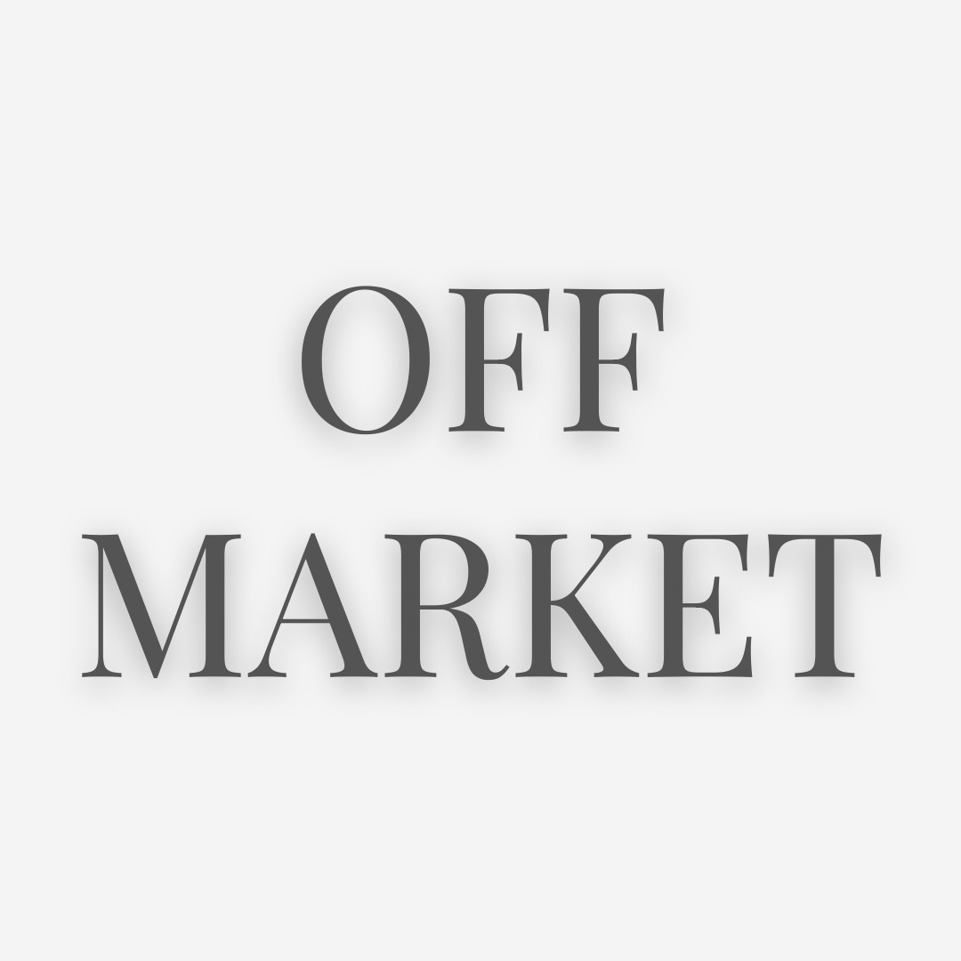 34/68 Fisher Street, Belmont, WA 6104