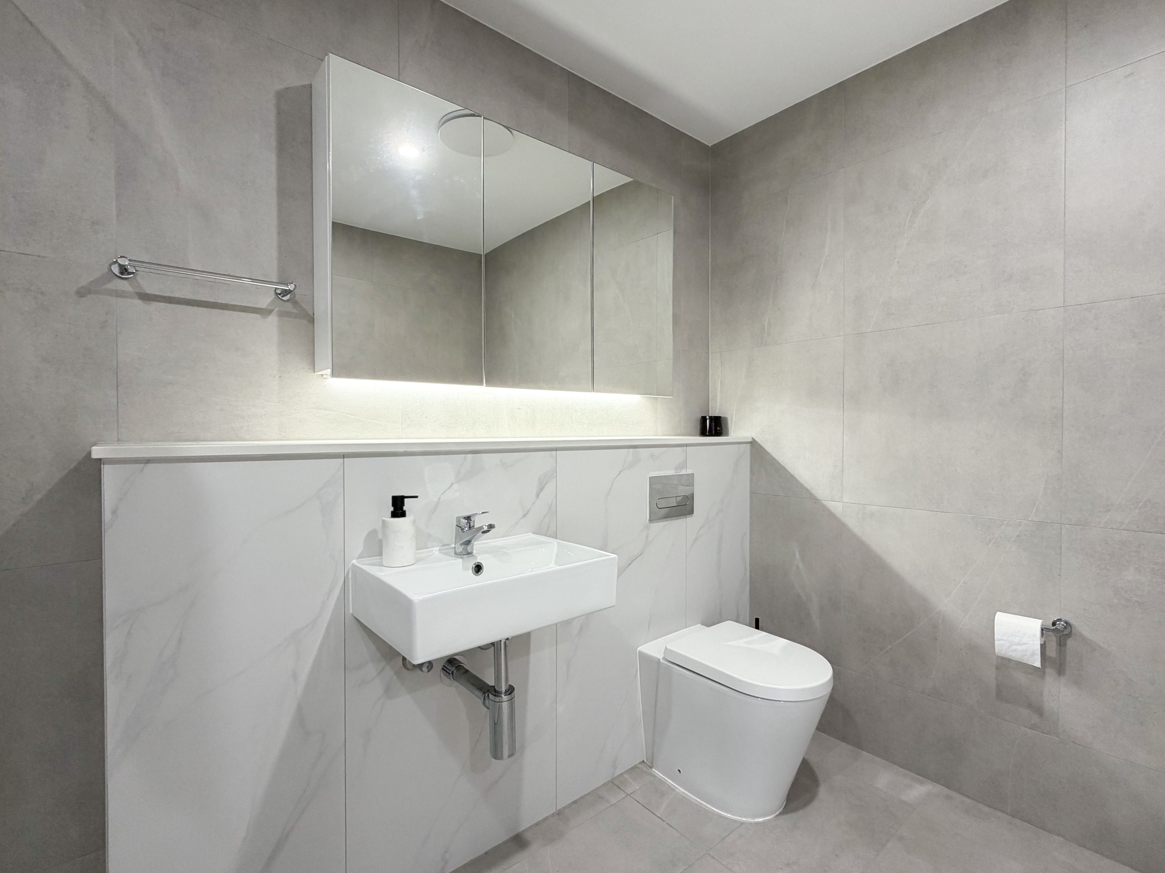 C109/90 Glenmore Ridge Drive, Glenmore Park, NSW