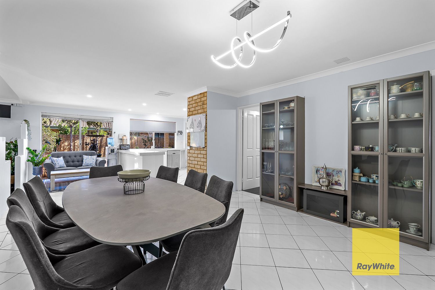 18 Dryandra Way — photo 4 of 21