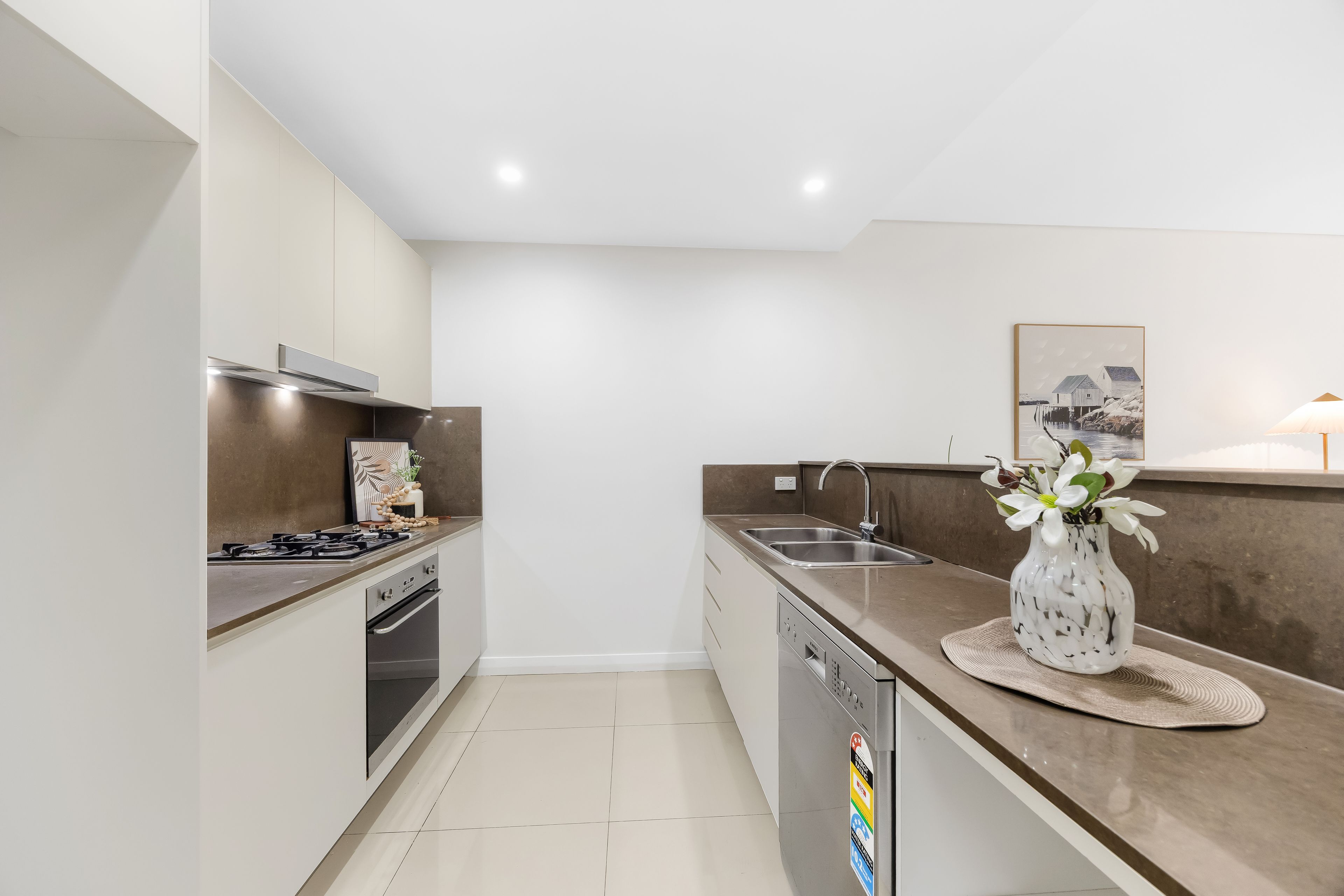 5/314 Canterbury Road, Canterbury, NSW 2193