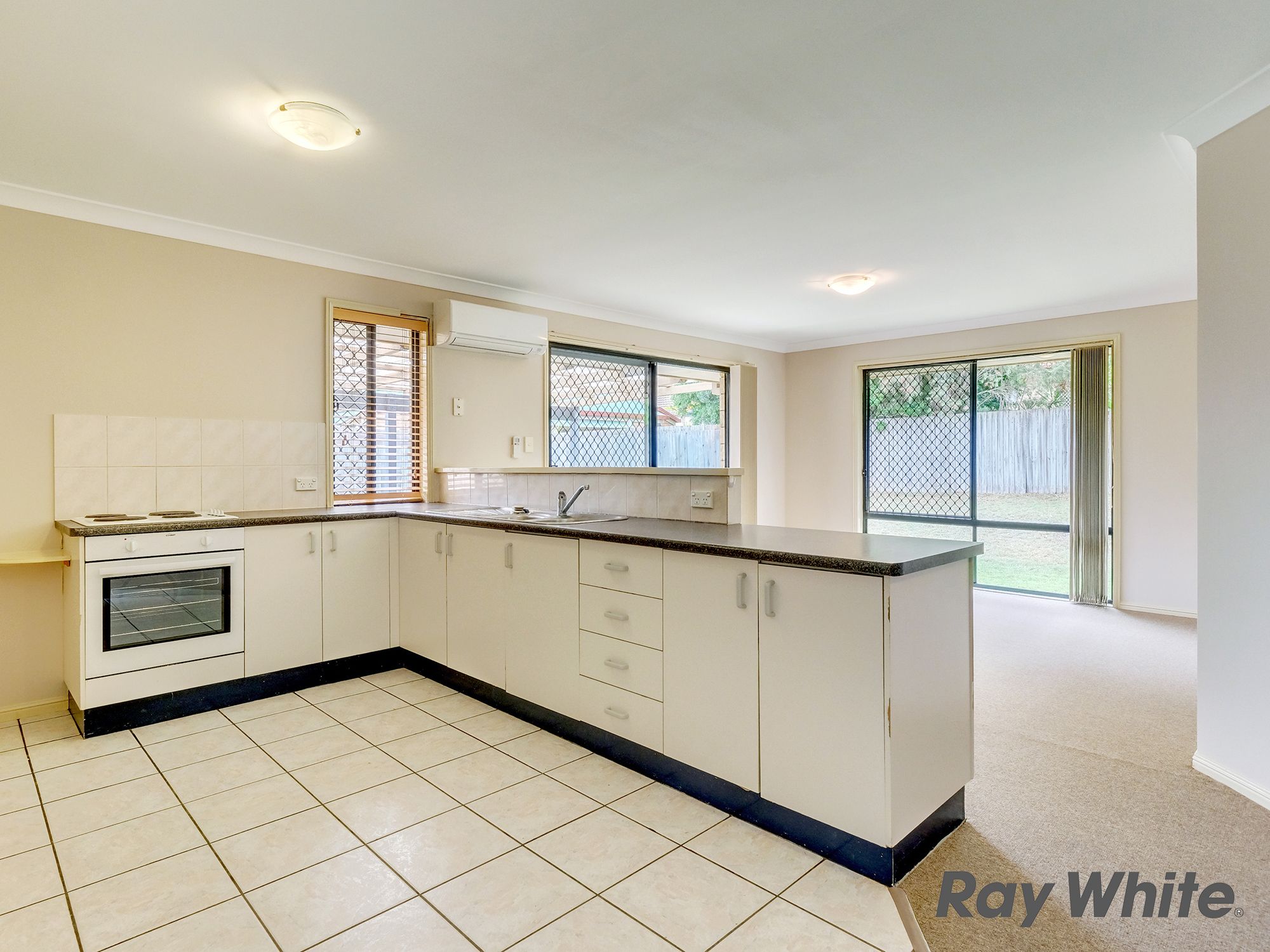 26 Regents Circuit, Forest Lake, QLD 4078