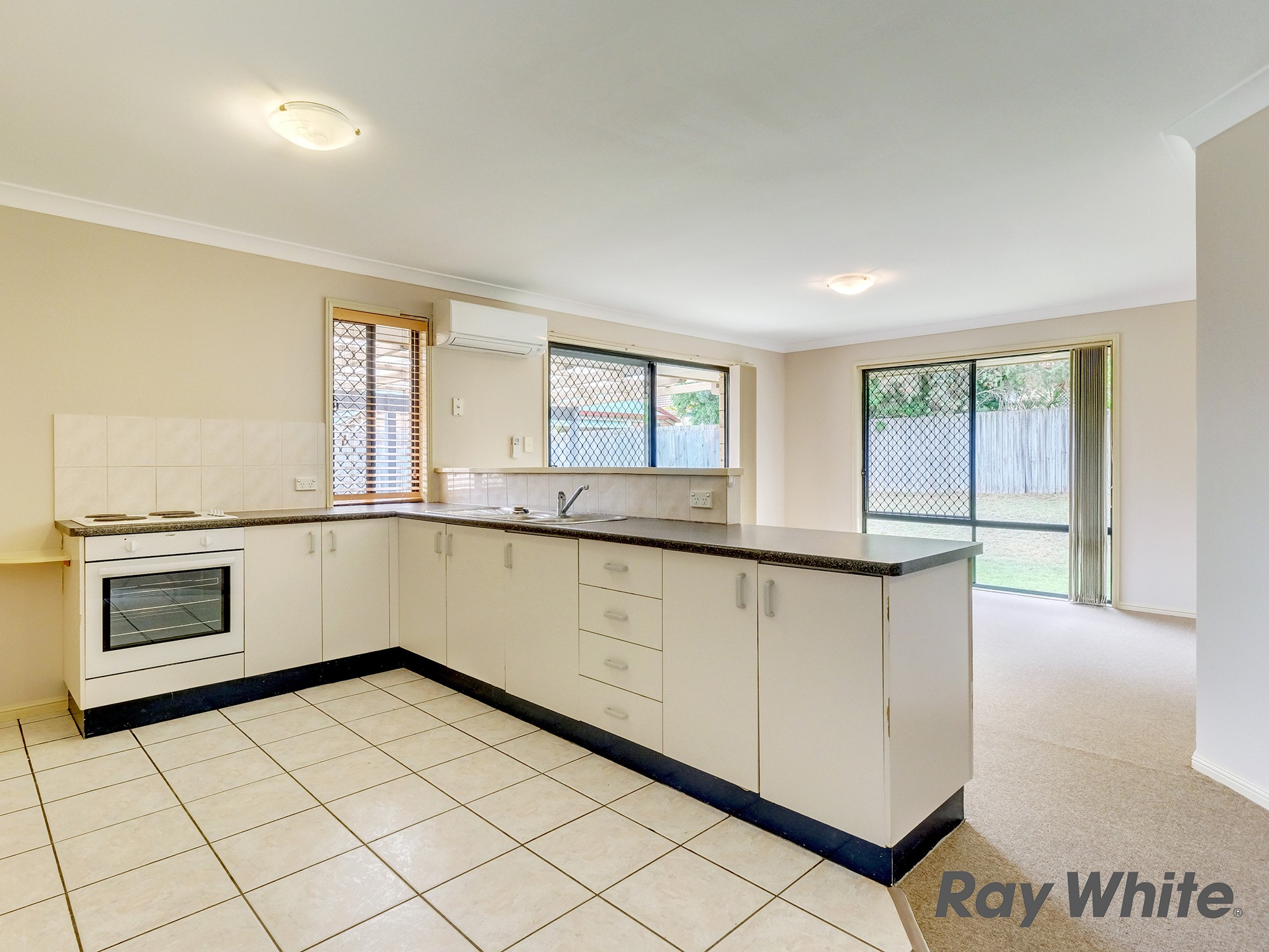 26 Regents Circuit, Forest Lake, QLD 4078