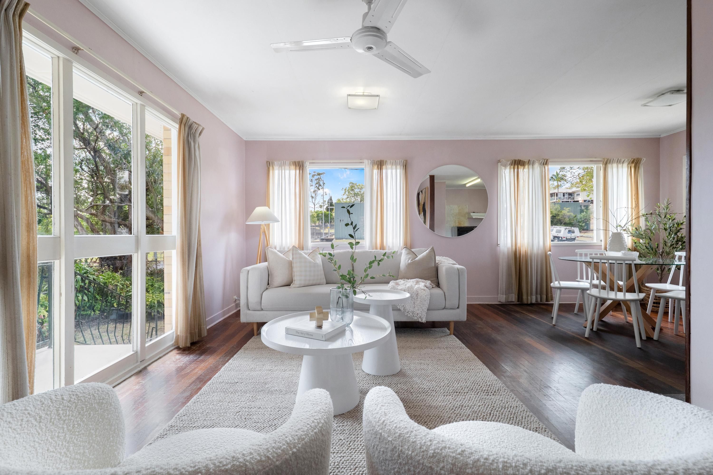 62 Farrant Street, Stafford Heights, QLD 4053