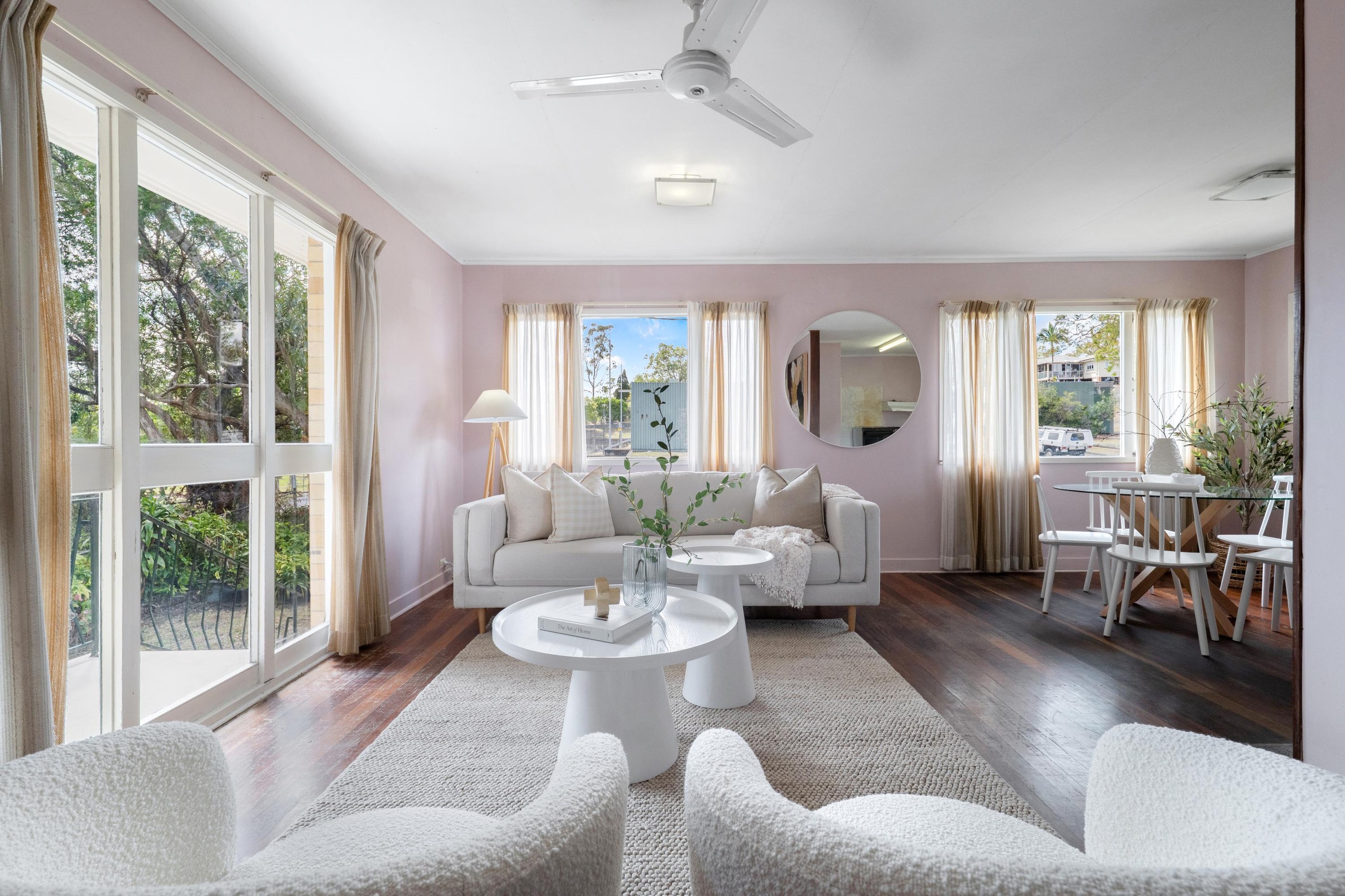 62 Farrant Street, Stafford Heights, QLD 4053