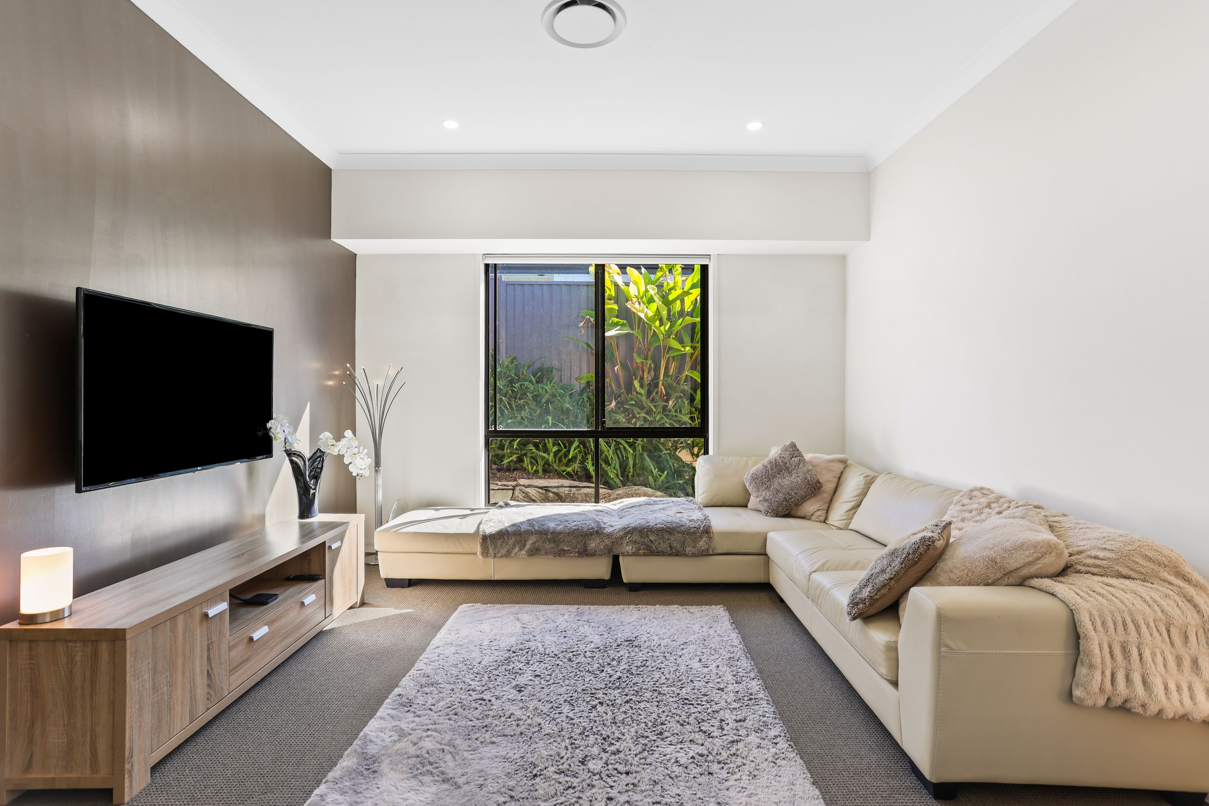 5 Pembroke Street — photo 11 of 23