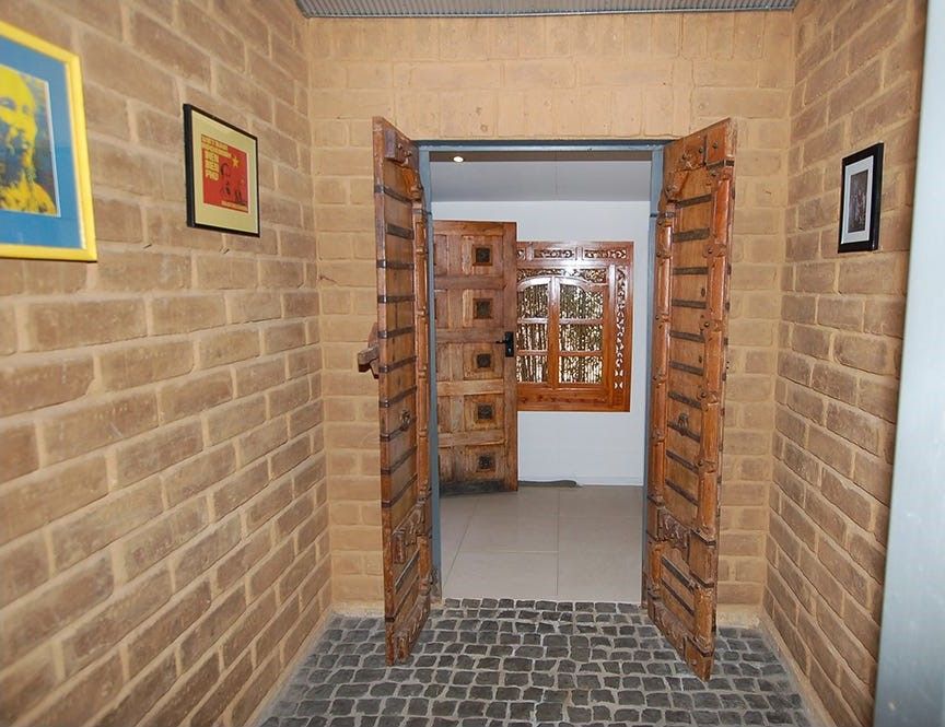 12 Forster Street, Bungendore, NSW 2621
