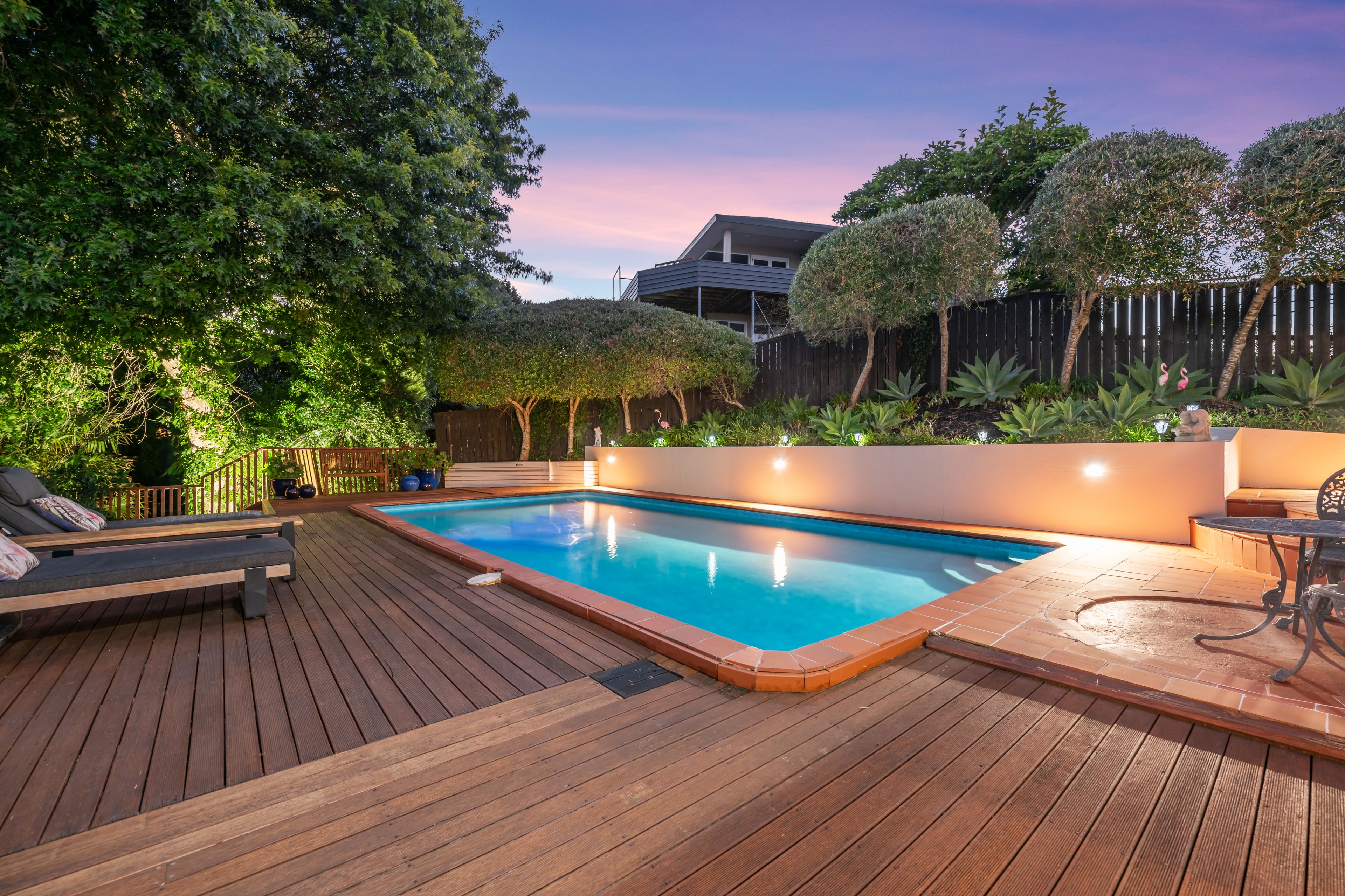 13 Callender Place, Cockle Bay, Manukau City