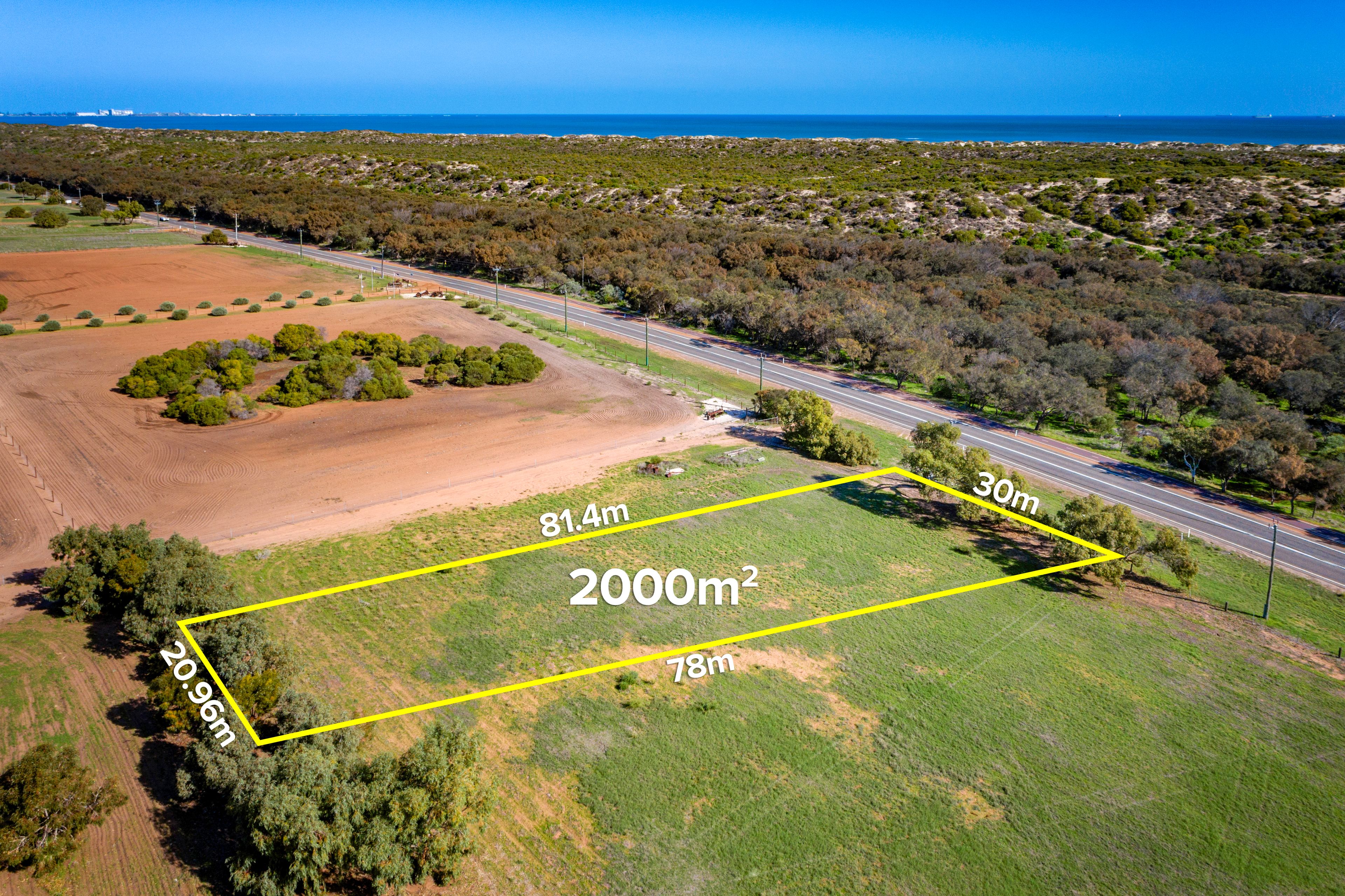 1038C Chapman Road , Glenfield WA 6532