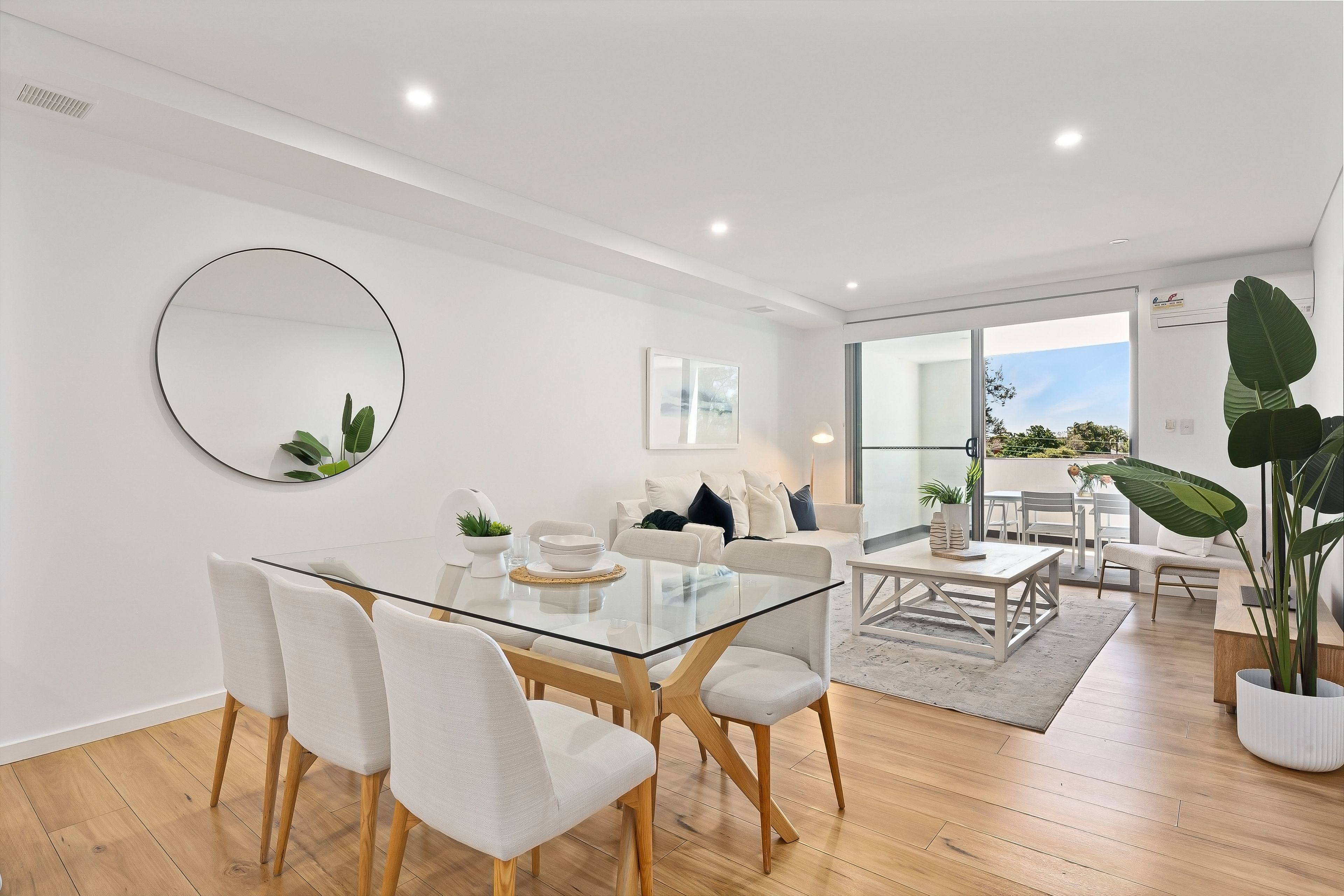 44/1236-1244 Canterbury Road, Roselands, NSW 2196