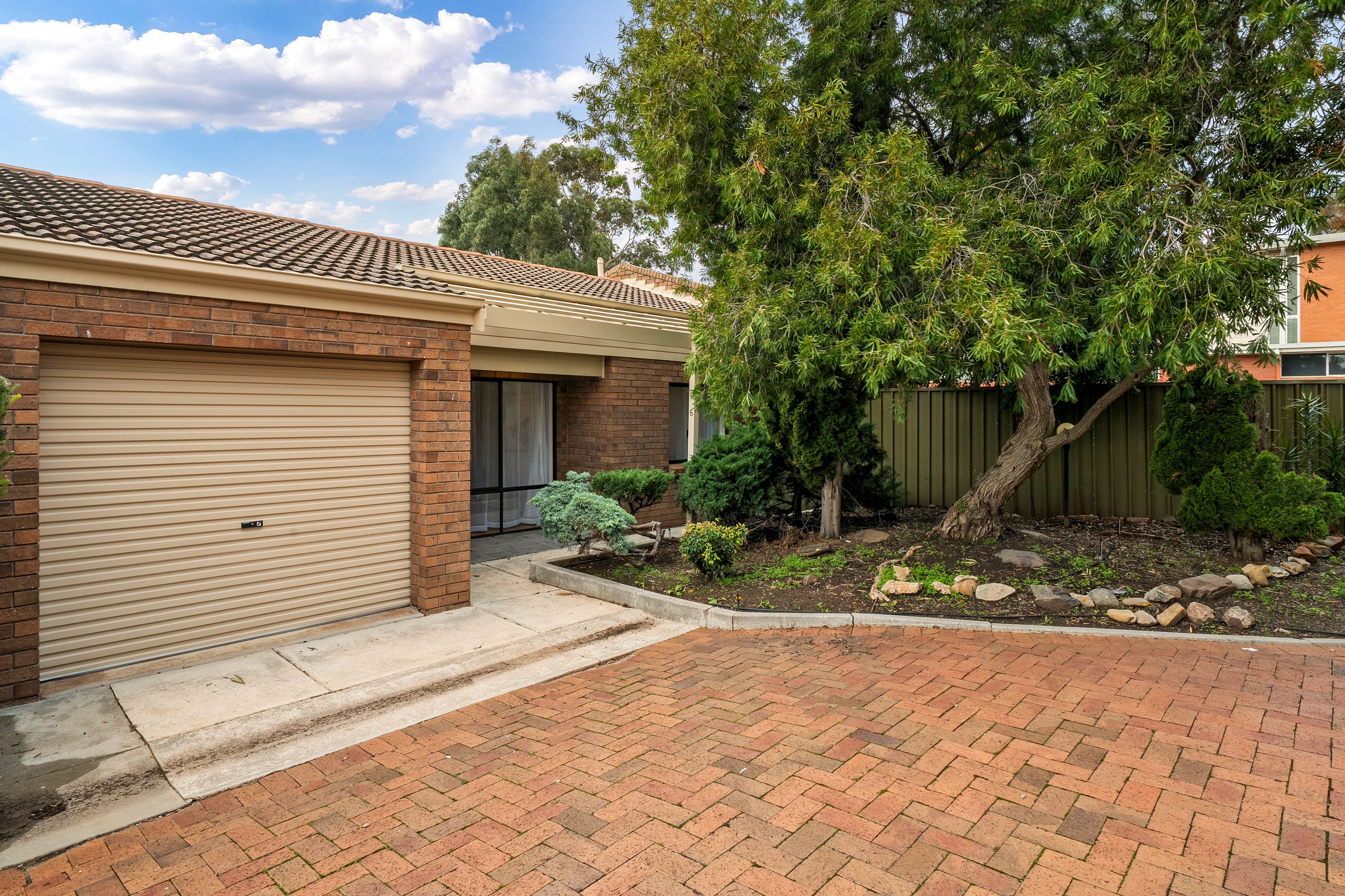 5/2 Sandford Street — photo from Ray White Campbelltown