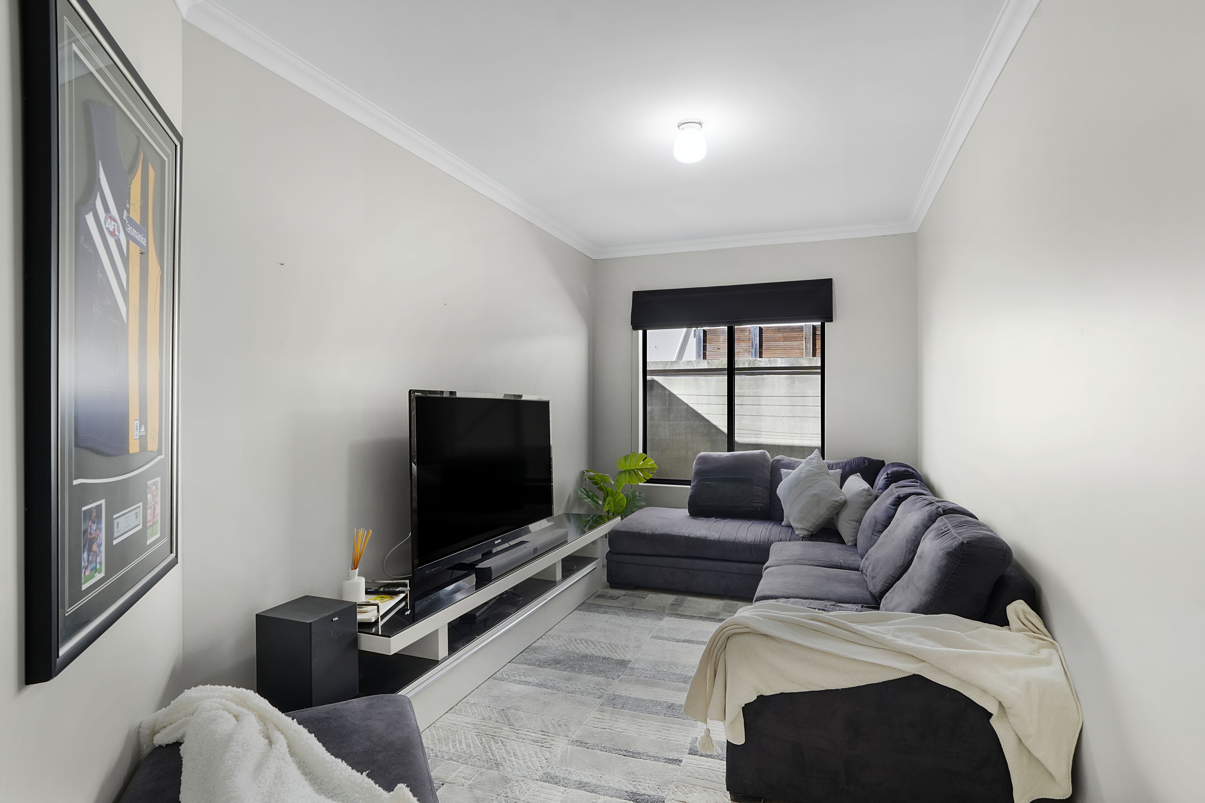9 Milano Avenue — photo 4 of 30