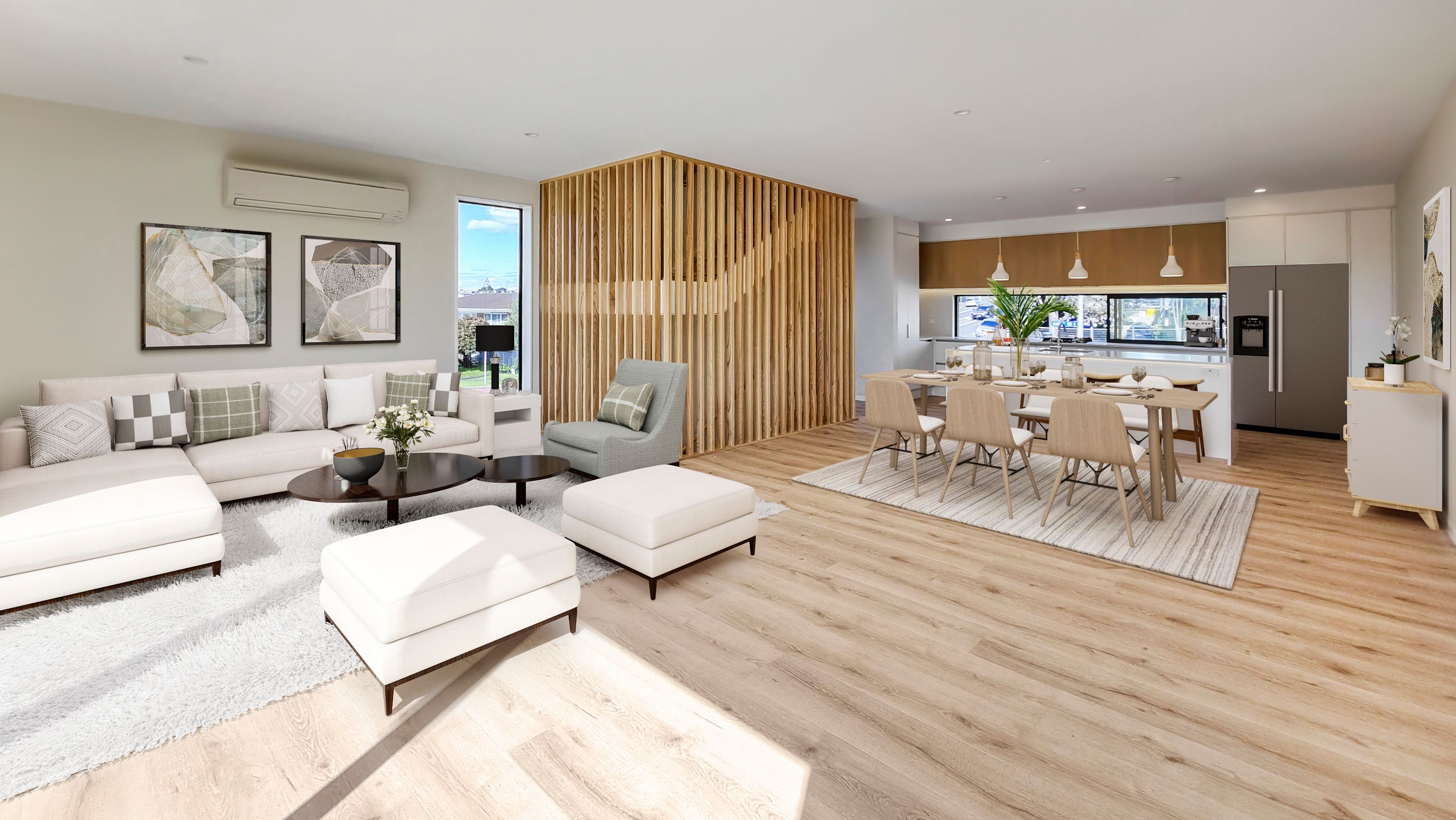 641 Sandringham Road, Sandringham, Auckland City