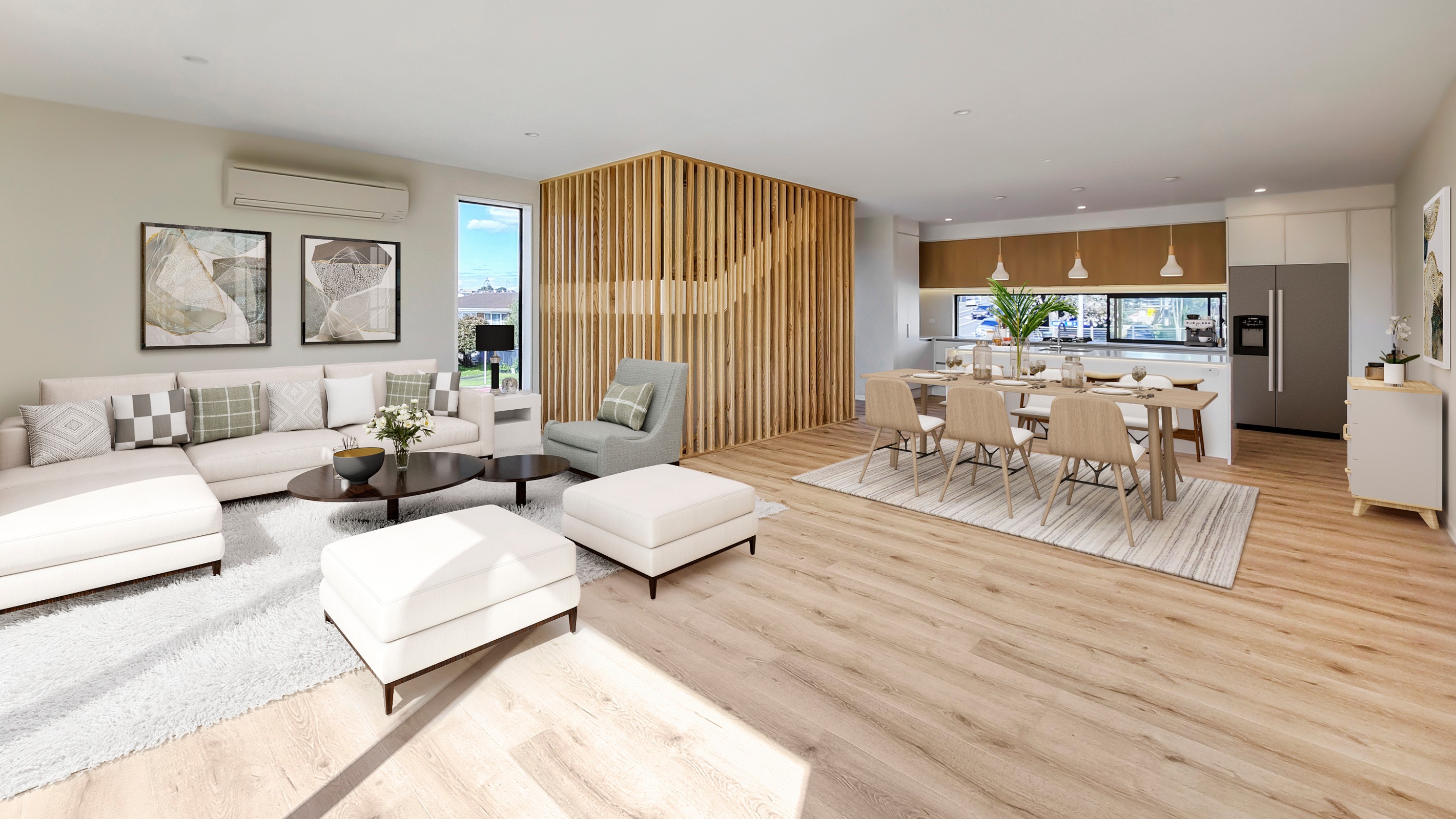 641 Sandringham Road, Sandringham, Auckland City