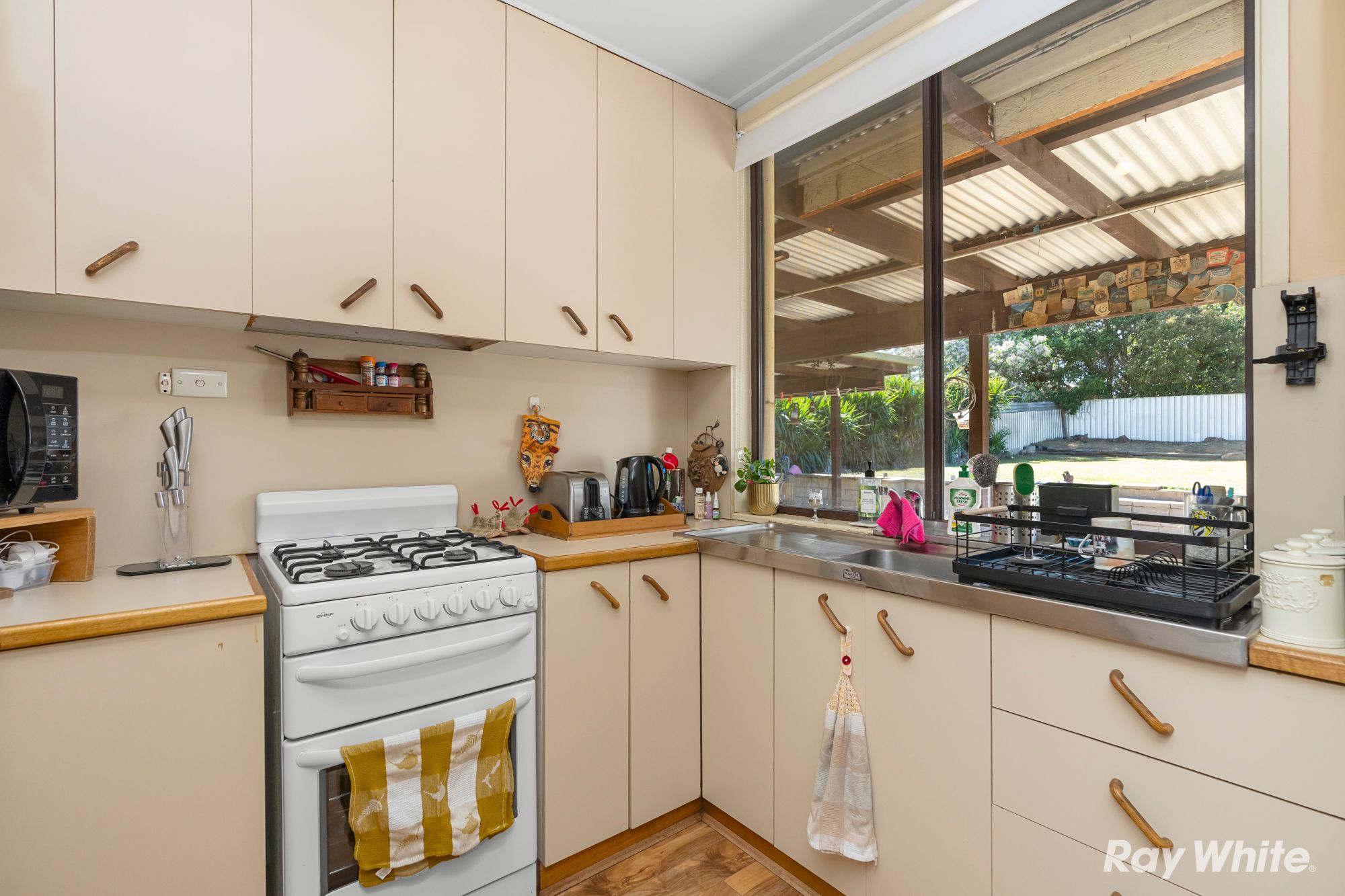 1 Gowrie Parade — photo 3 of 13