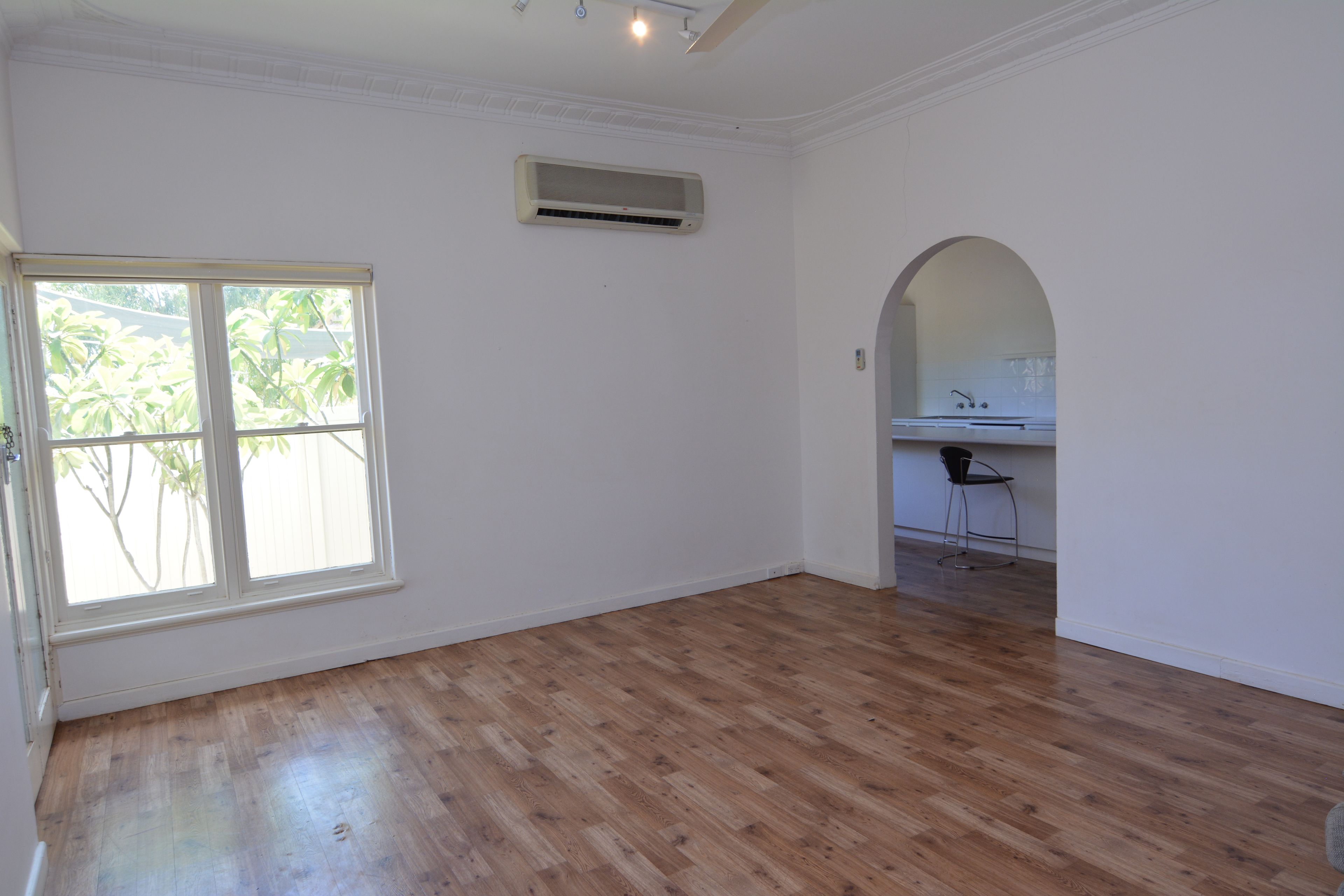 589 Robinson Street, Carnarvon, WA 6701