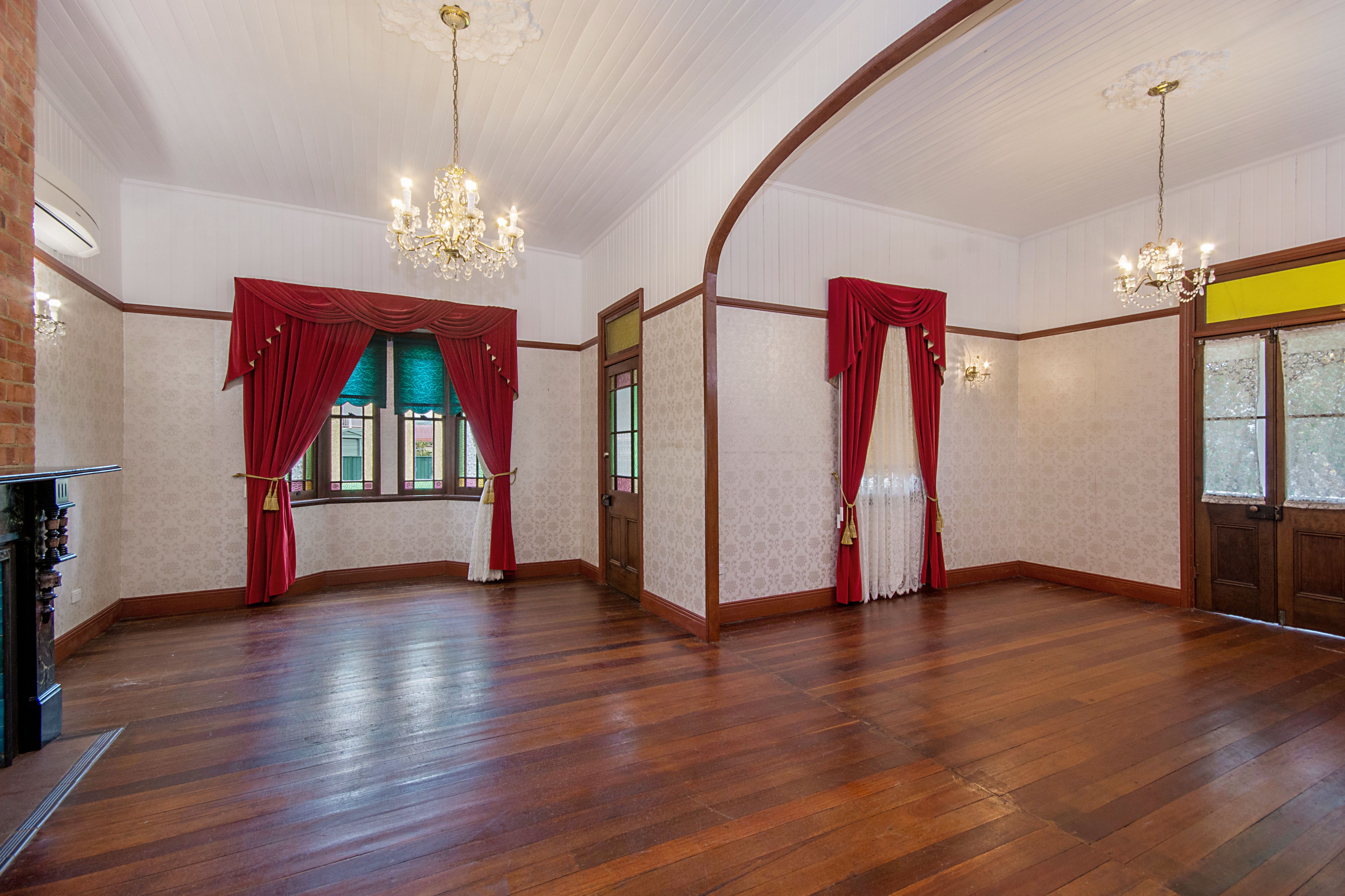 62 Yamba Road, Yamba, NSW 2464