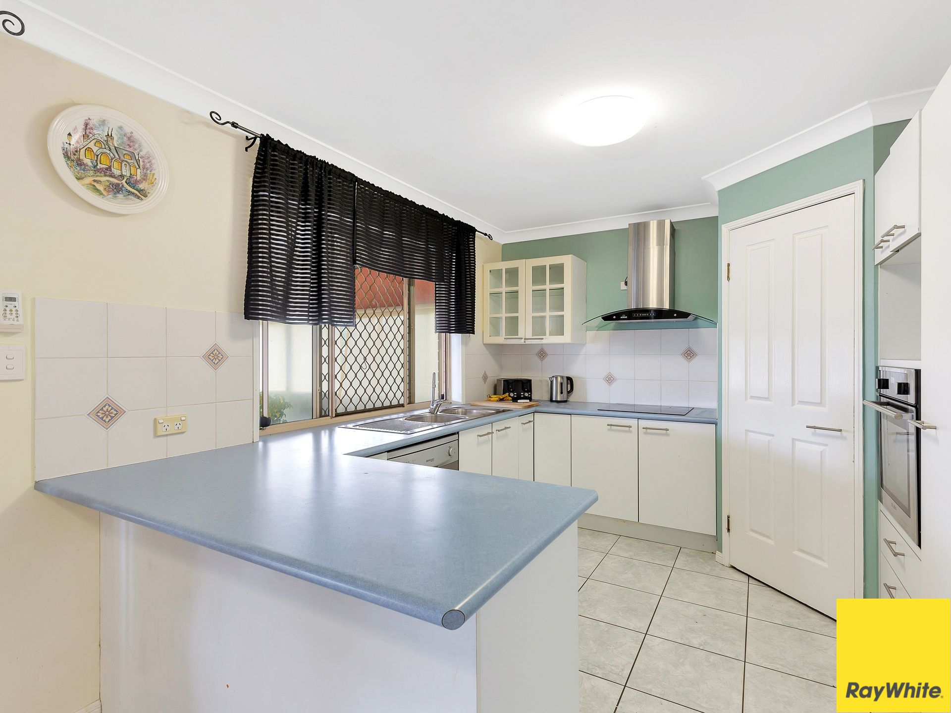 14 Newstead Court, Redbank Plains, QLD 4301