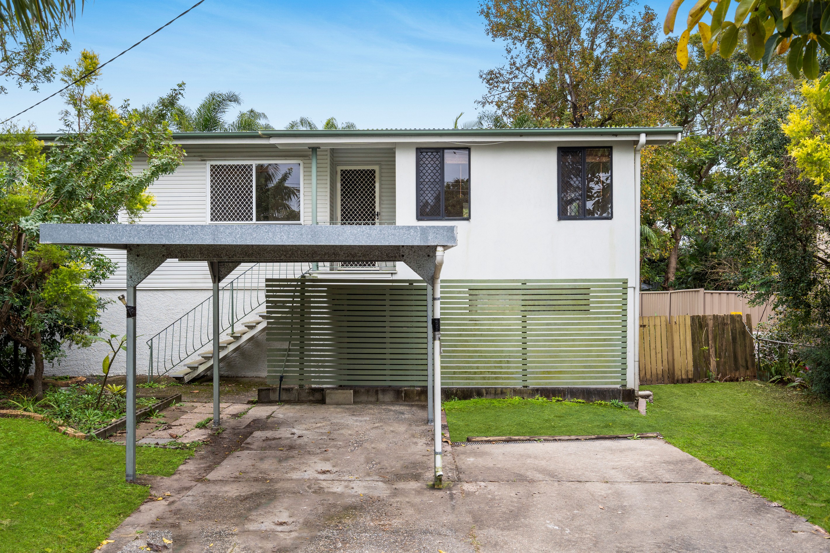 21 Kelvin Street, Woodridge, QLD 4114