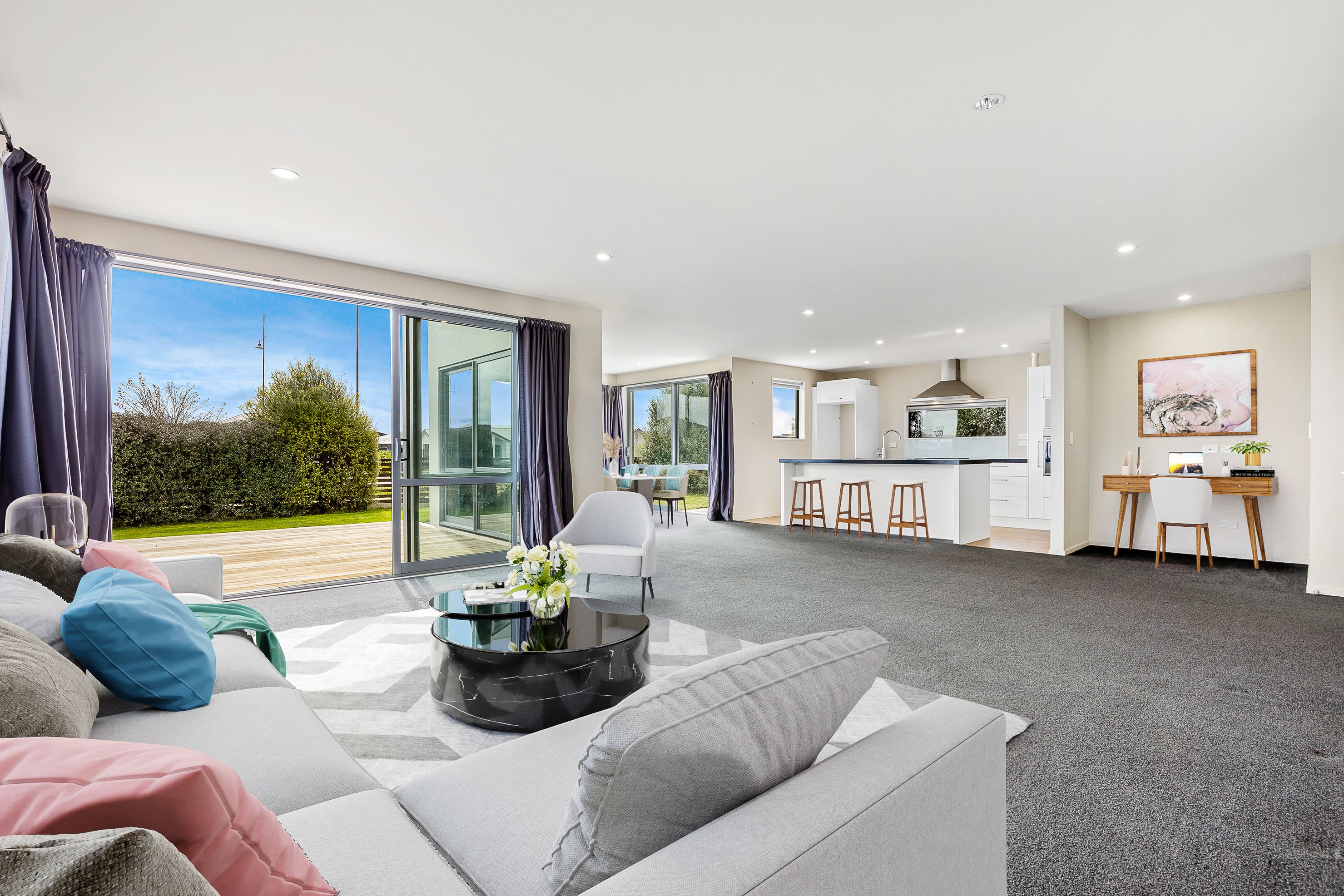 10 Pipiri Street, Pegasus, Waimakariri District