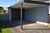 11 Huia Street photo 8