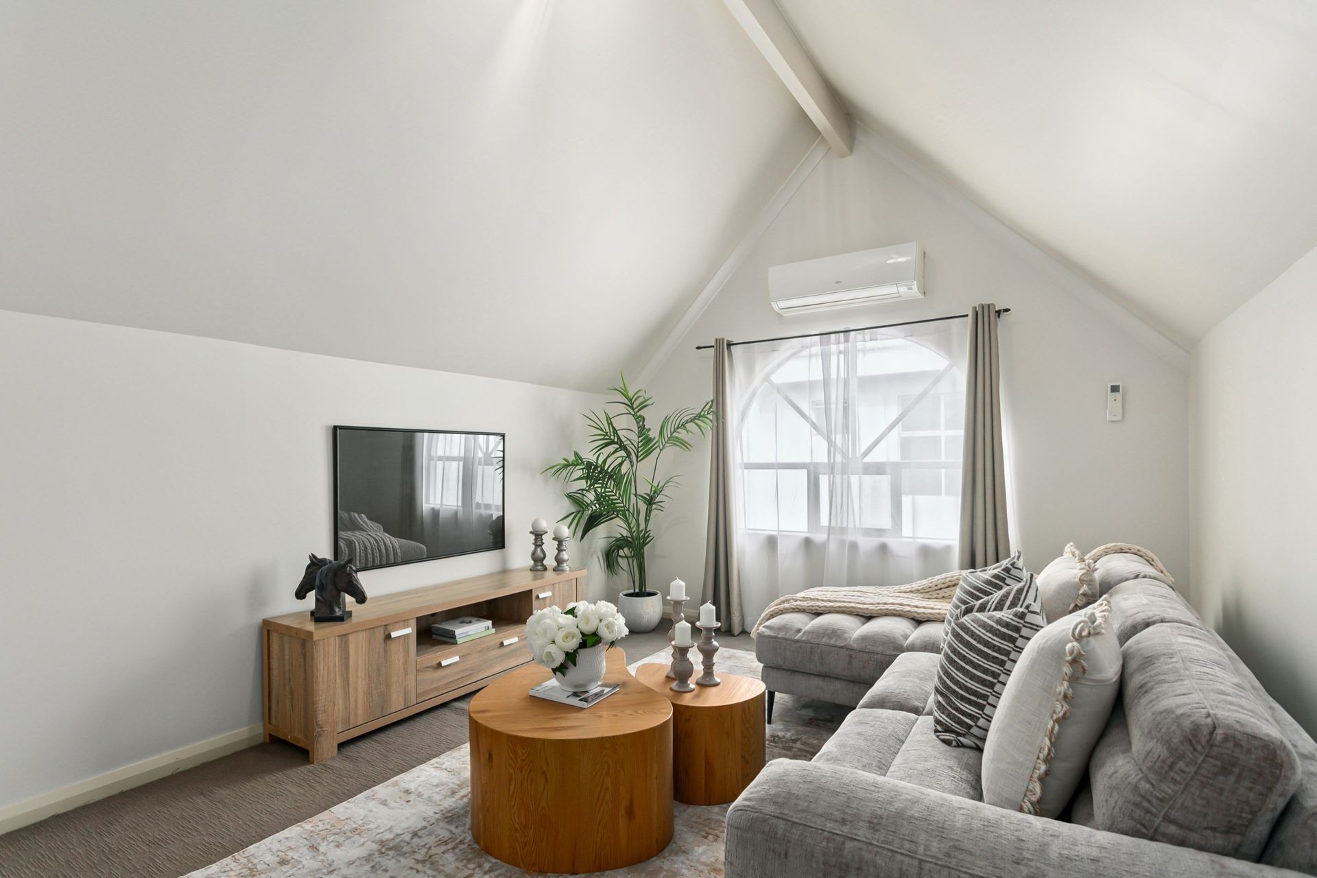 2/1 Hammond Street, West Perth, WA 6005