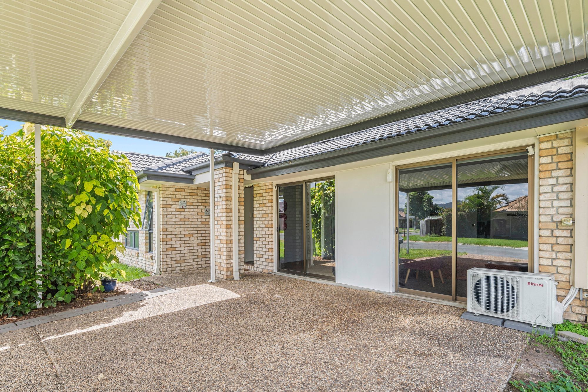 40 Runway Drive, Upper Coomera, QLD 4209