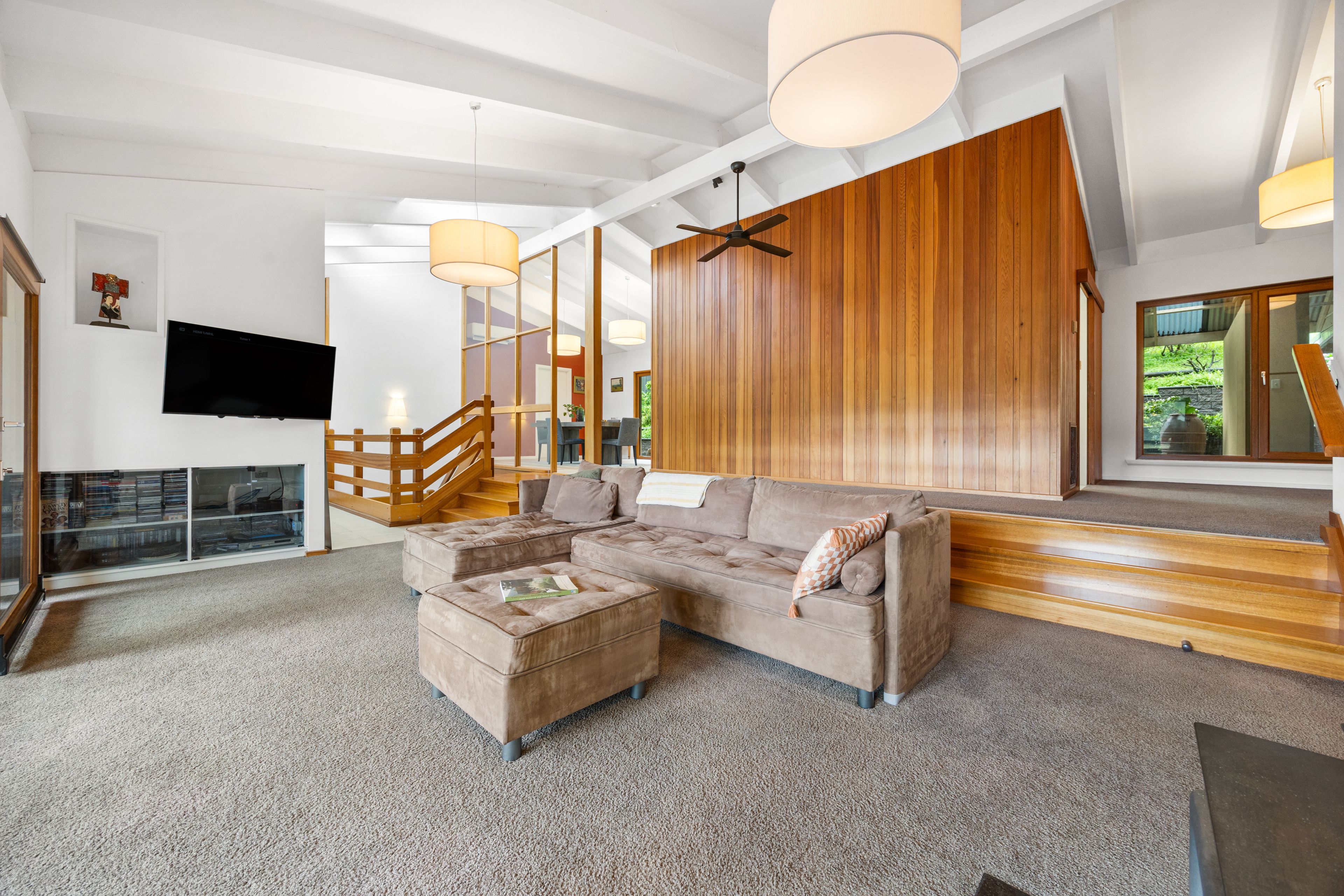 3 Hakea Court — photo 4 of 29