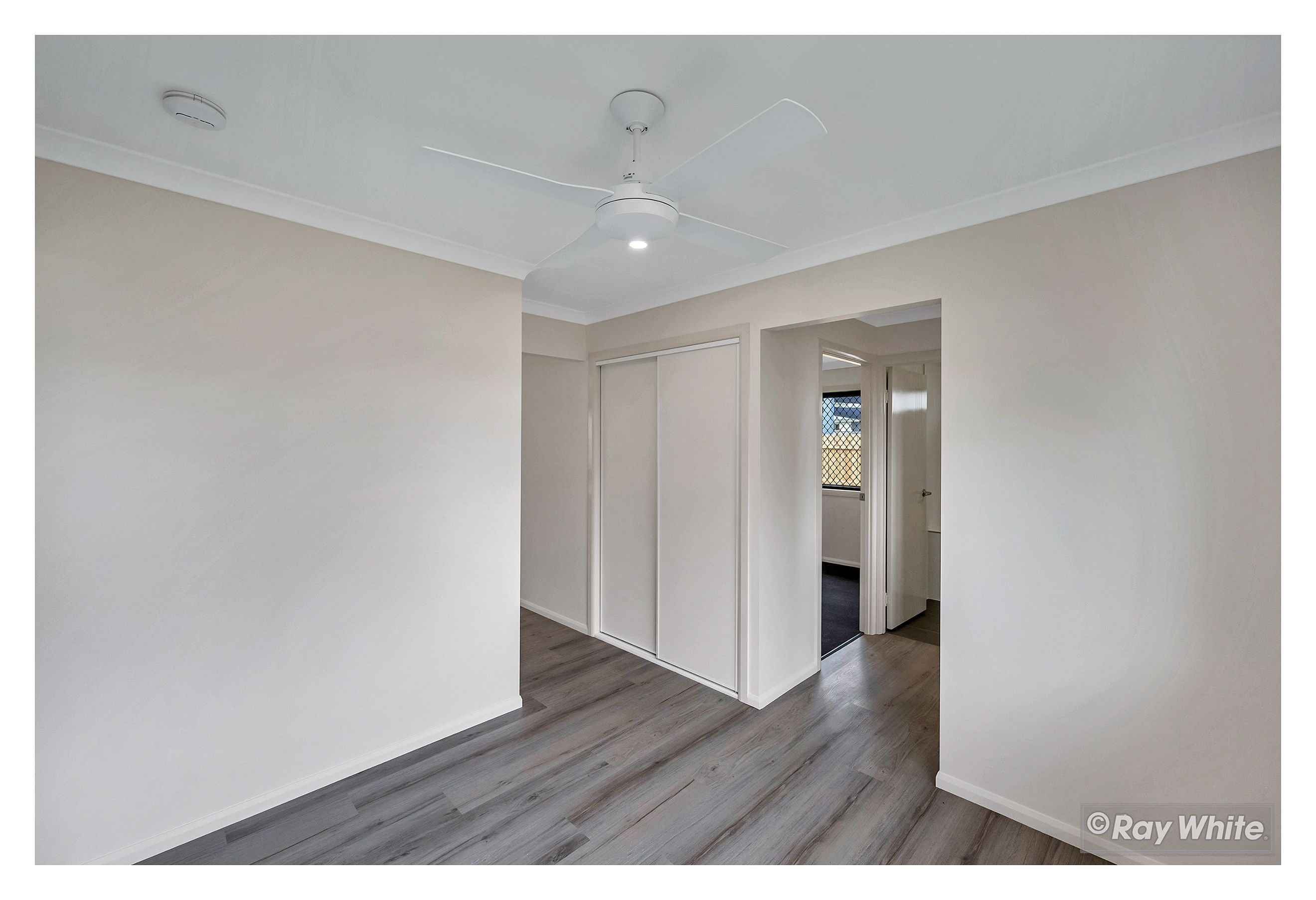 380 French Avenue — photo 8 of 26