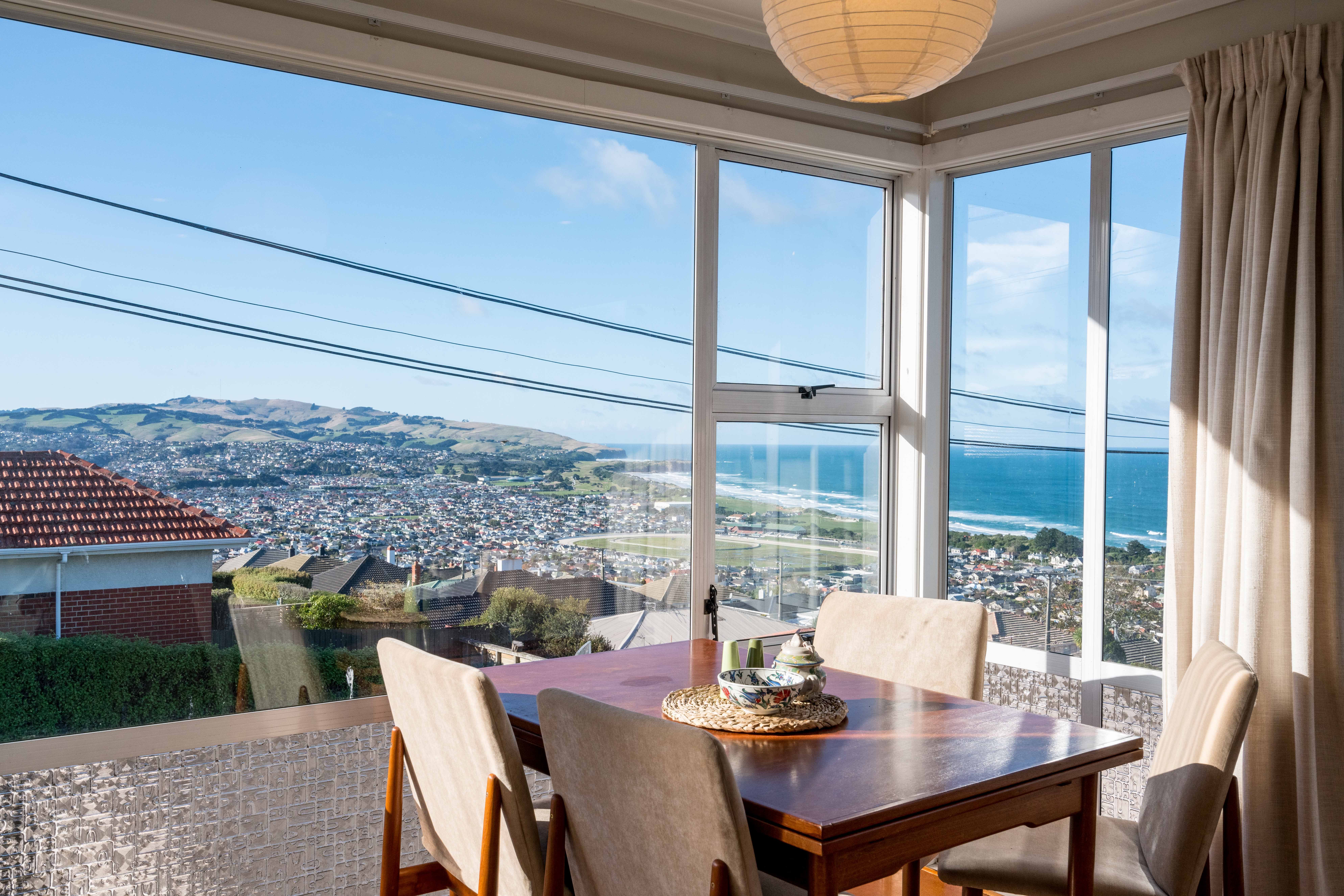 87 Middleton Road, Kew, Dunedin City