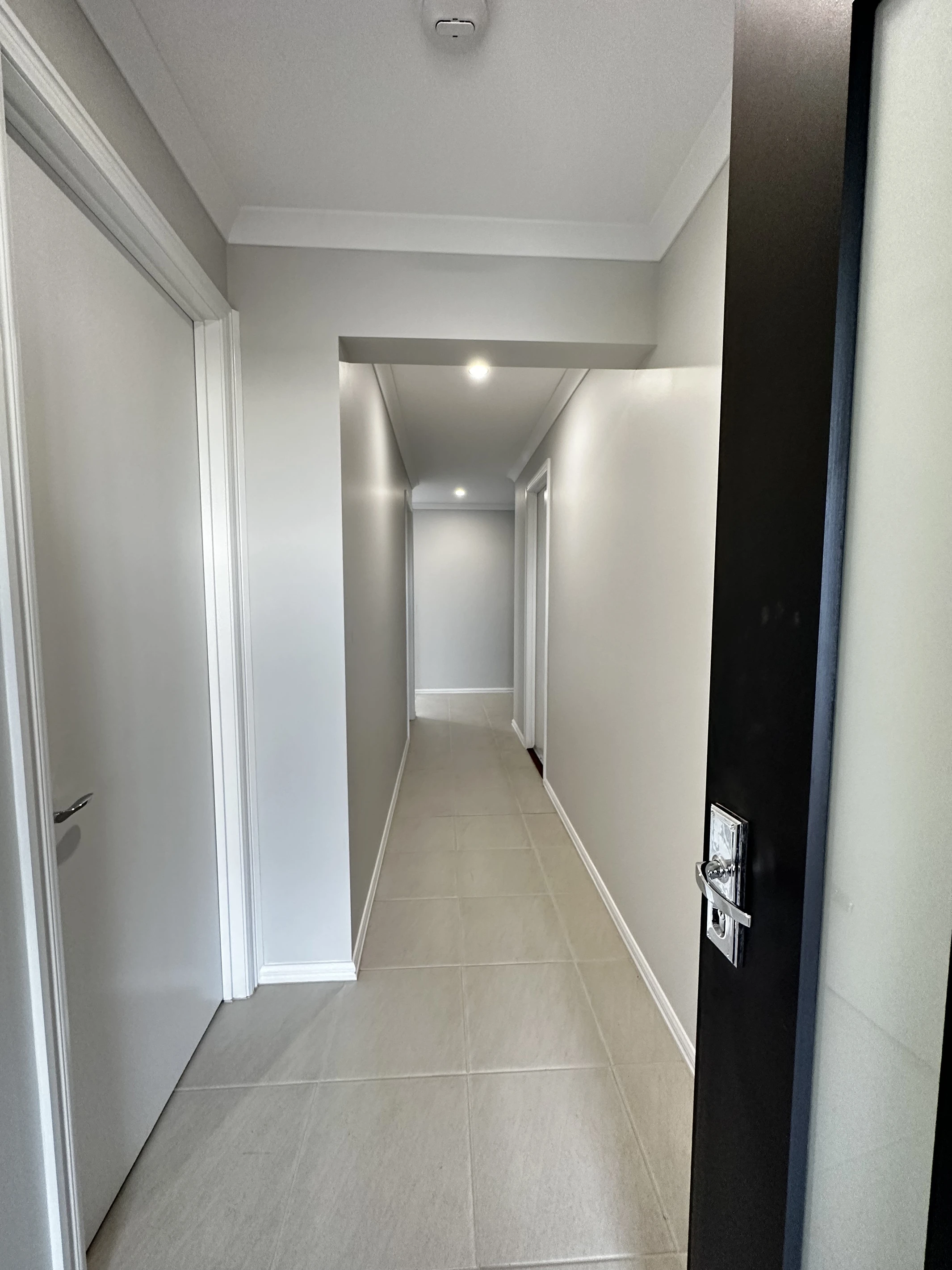 26 Gaston Crescent, BONNIE BROOK, VIC 3335