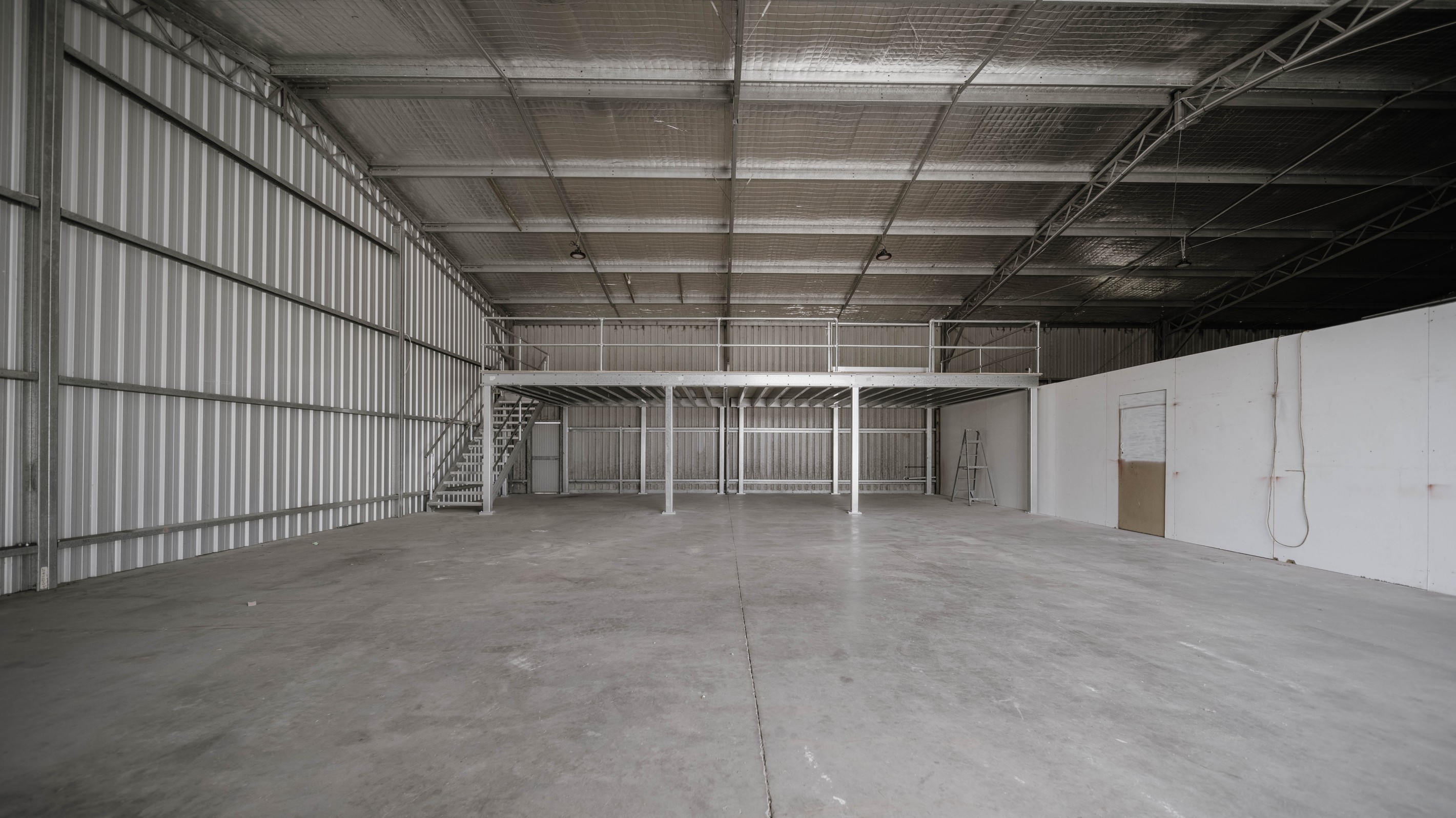 9/9 Paperbark Drive, Townsend, NSW 2463