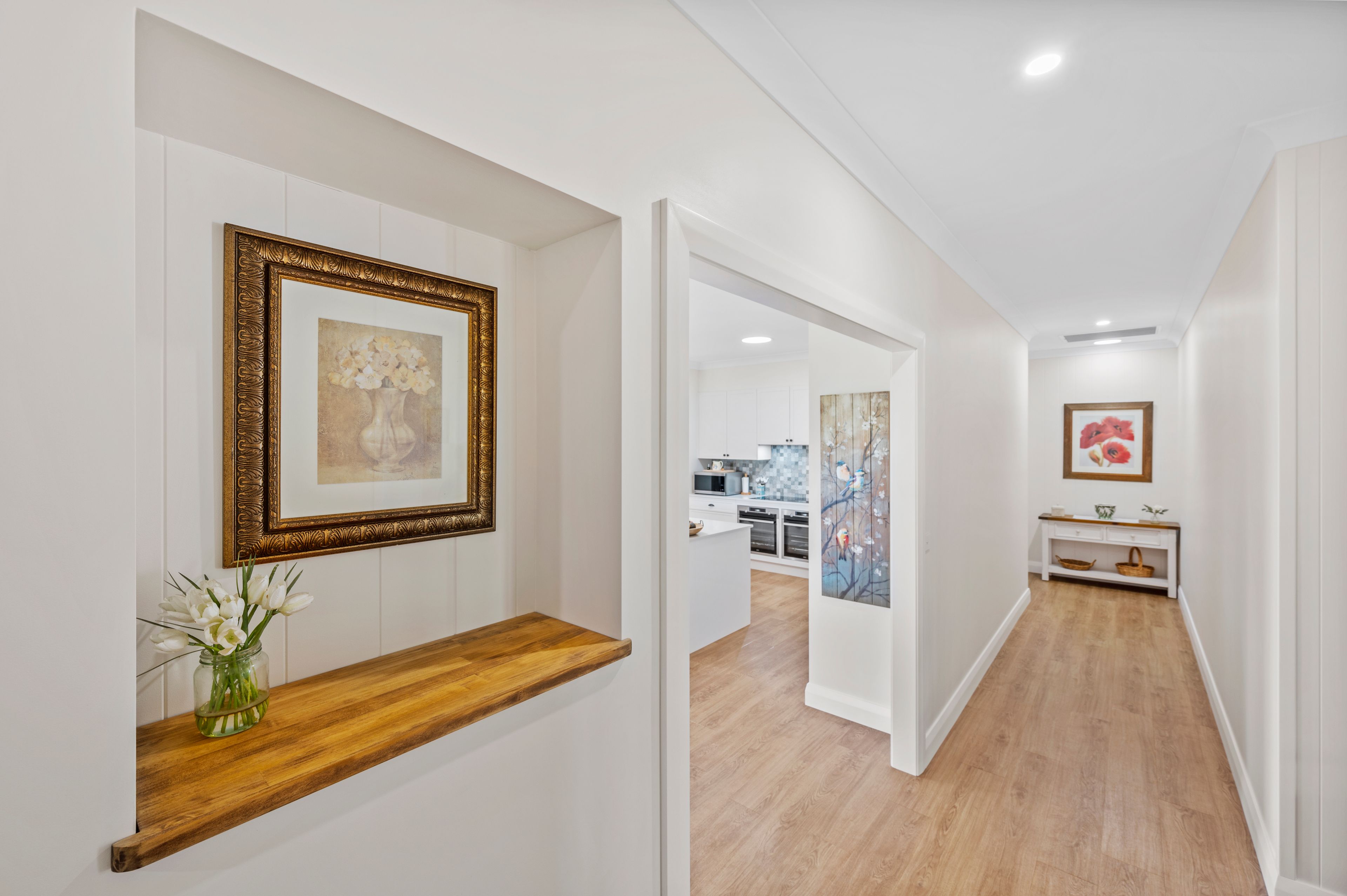 15 Redtree Place — photo 5 of 30