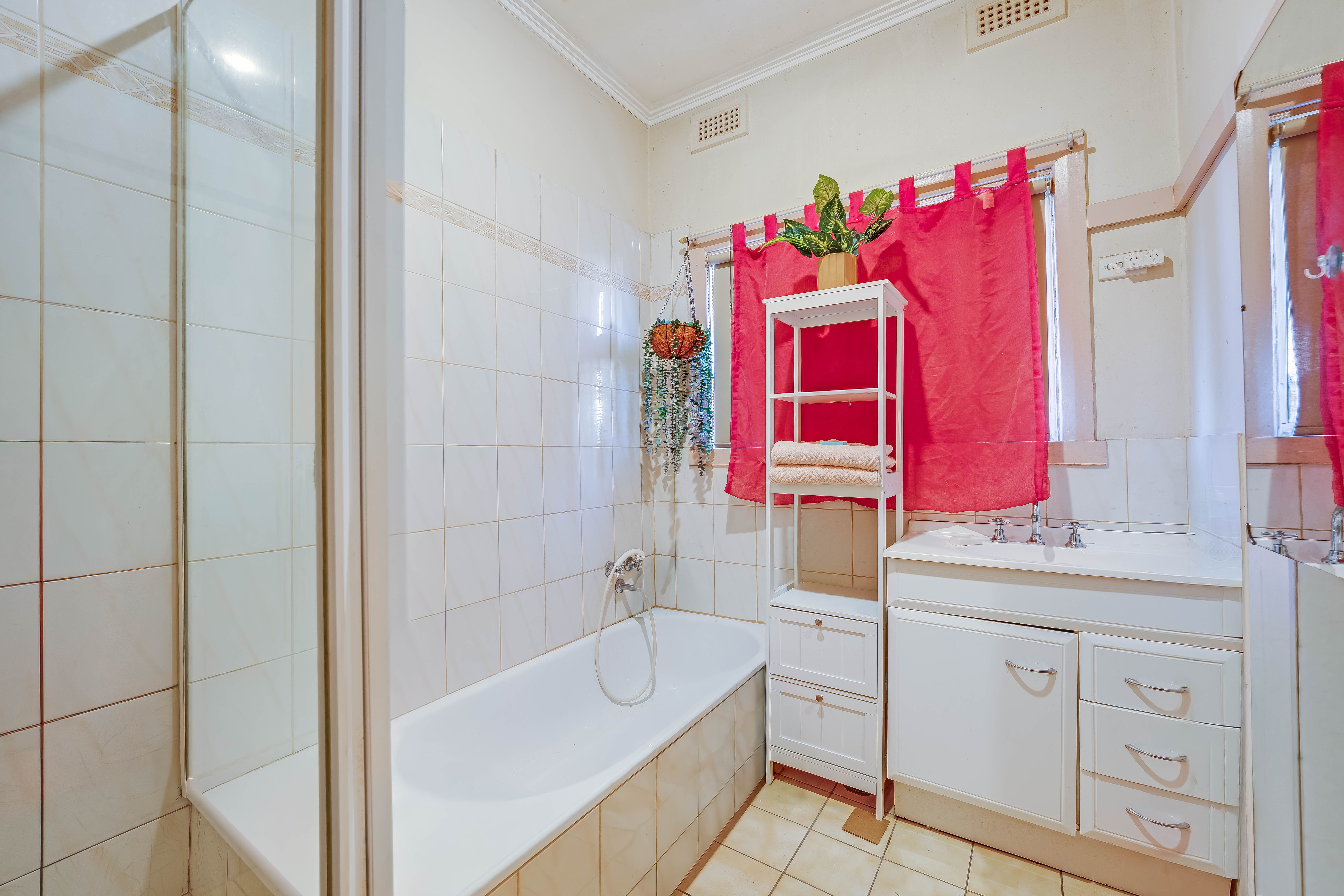 393 Wantigong Street — photo 19 of 28