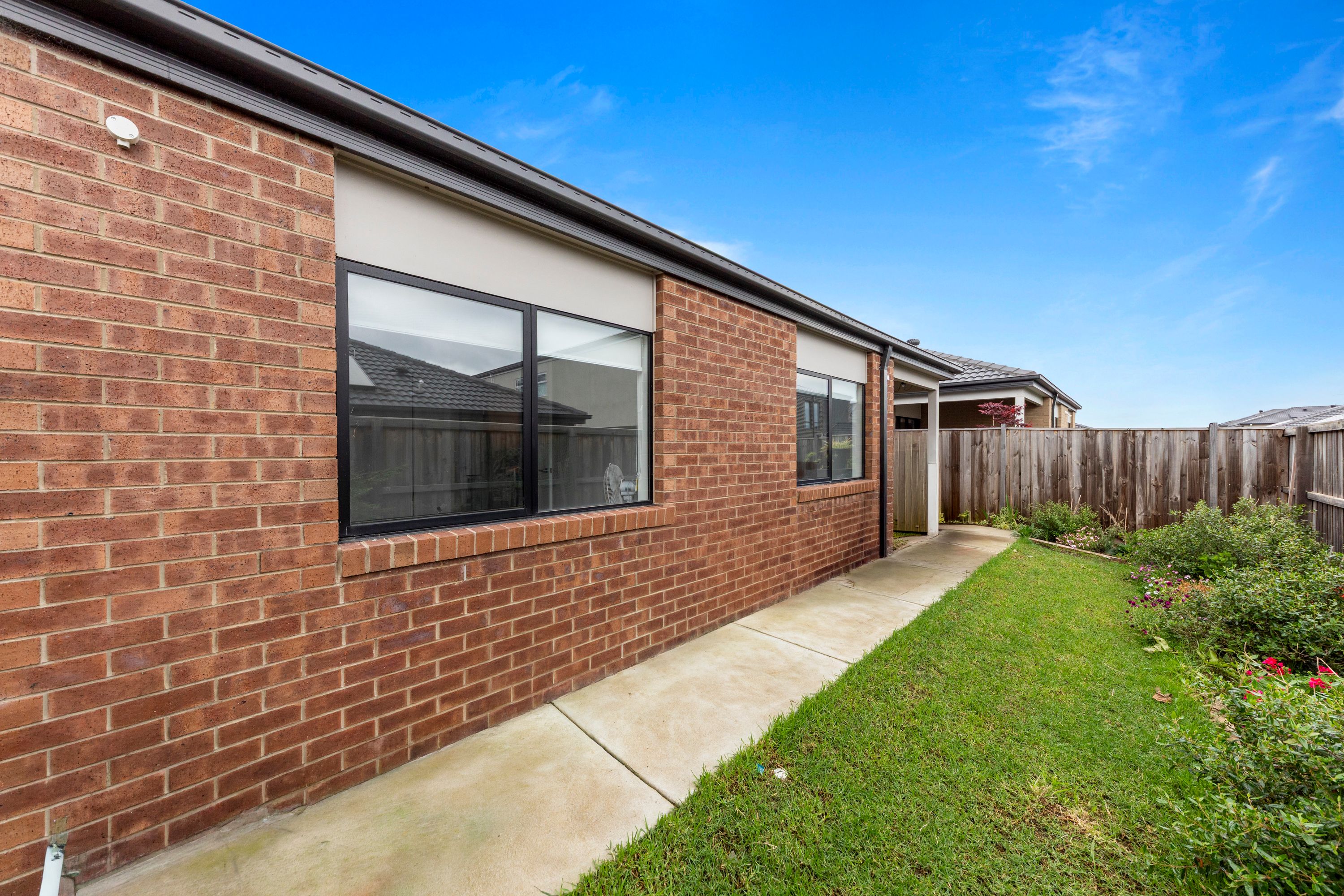 2 Bauera Road — photo 20 of 25