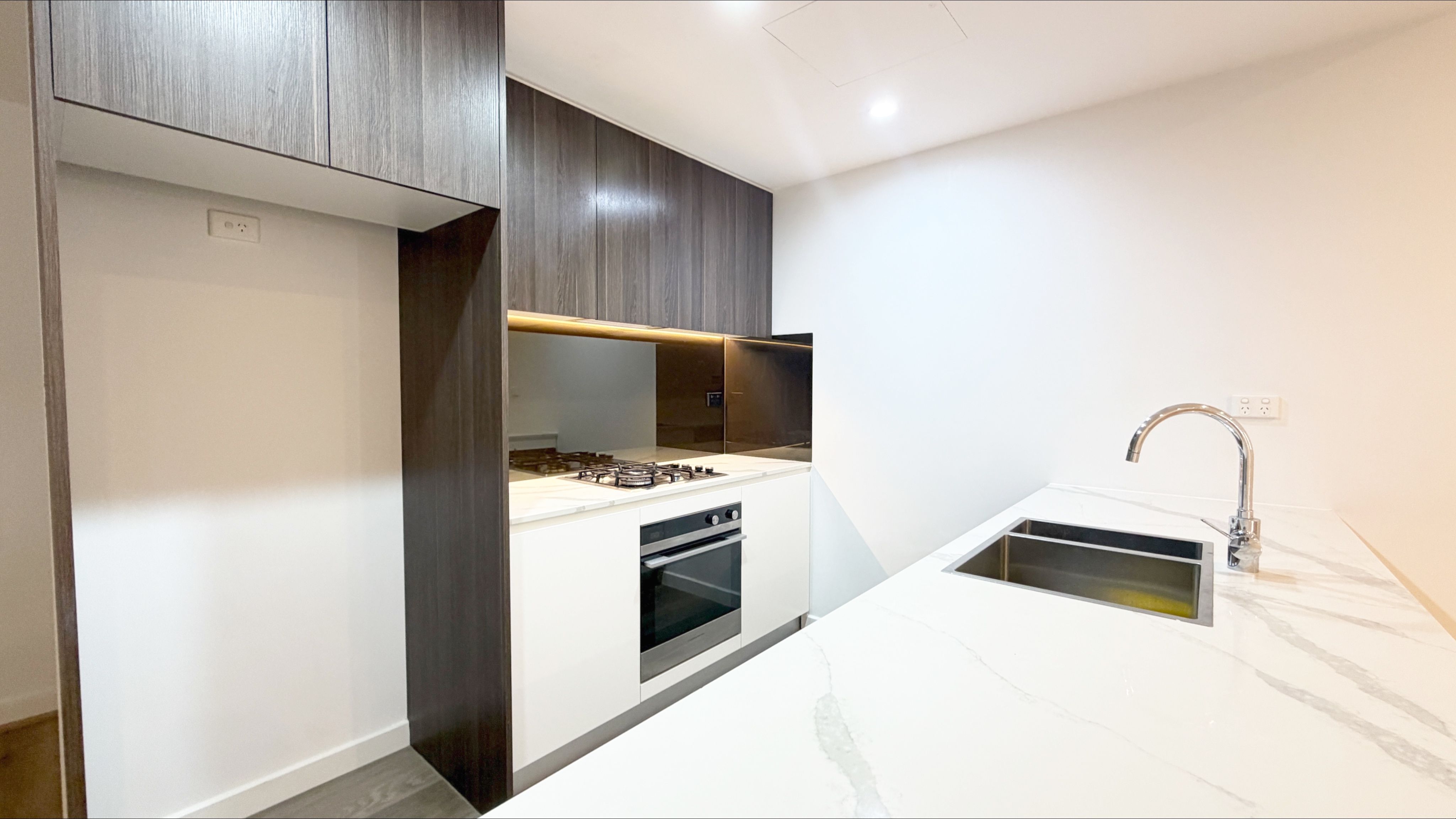 331/121C Jerralong Drive, Schofields, NSW 2762