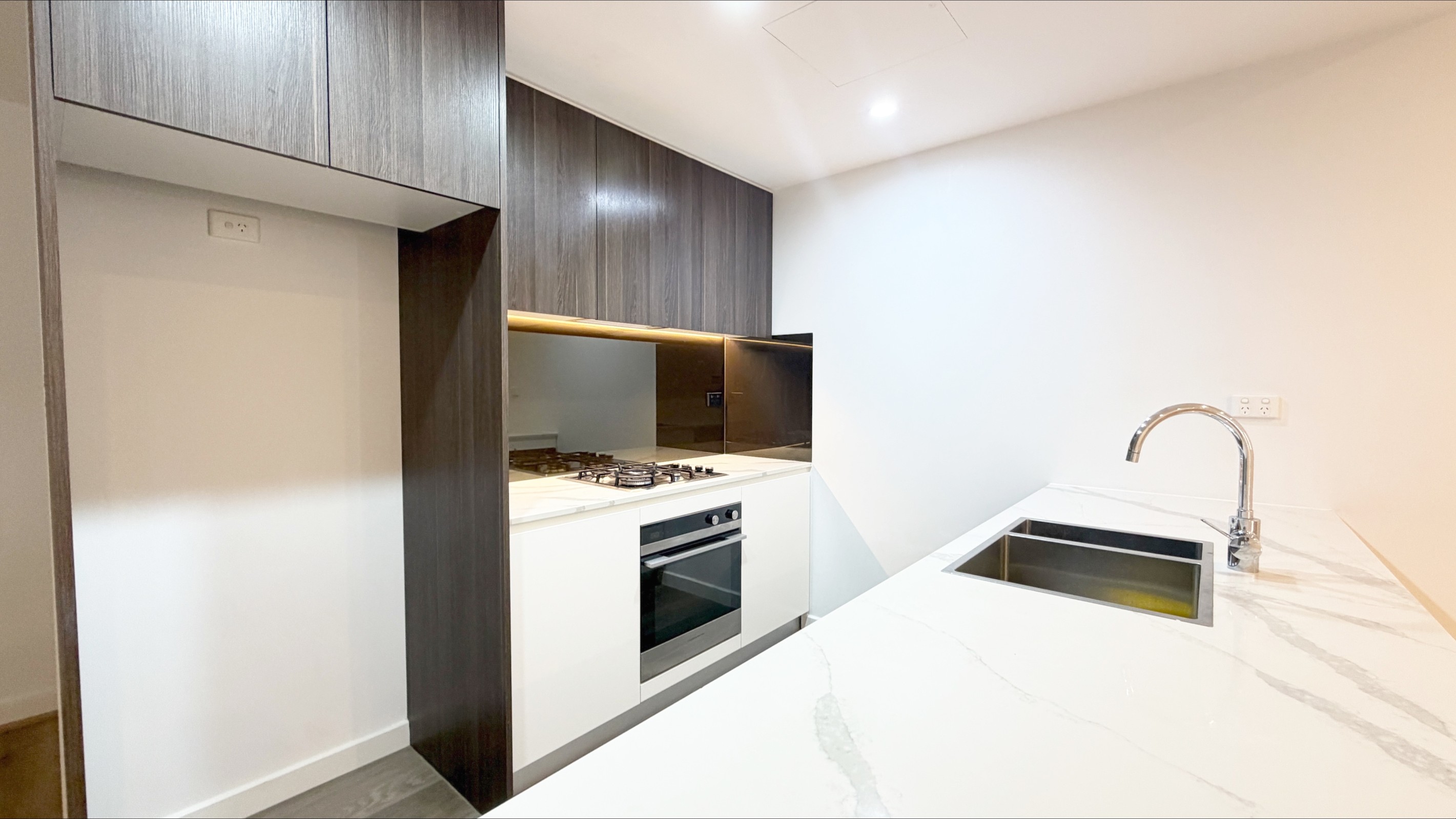 331/121C Jerralong Drive, Schofields, NSW 2762