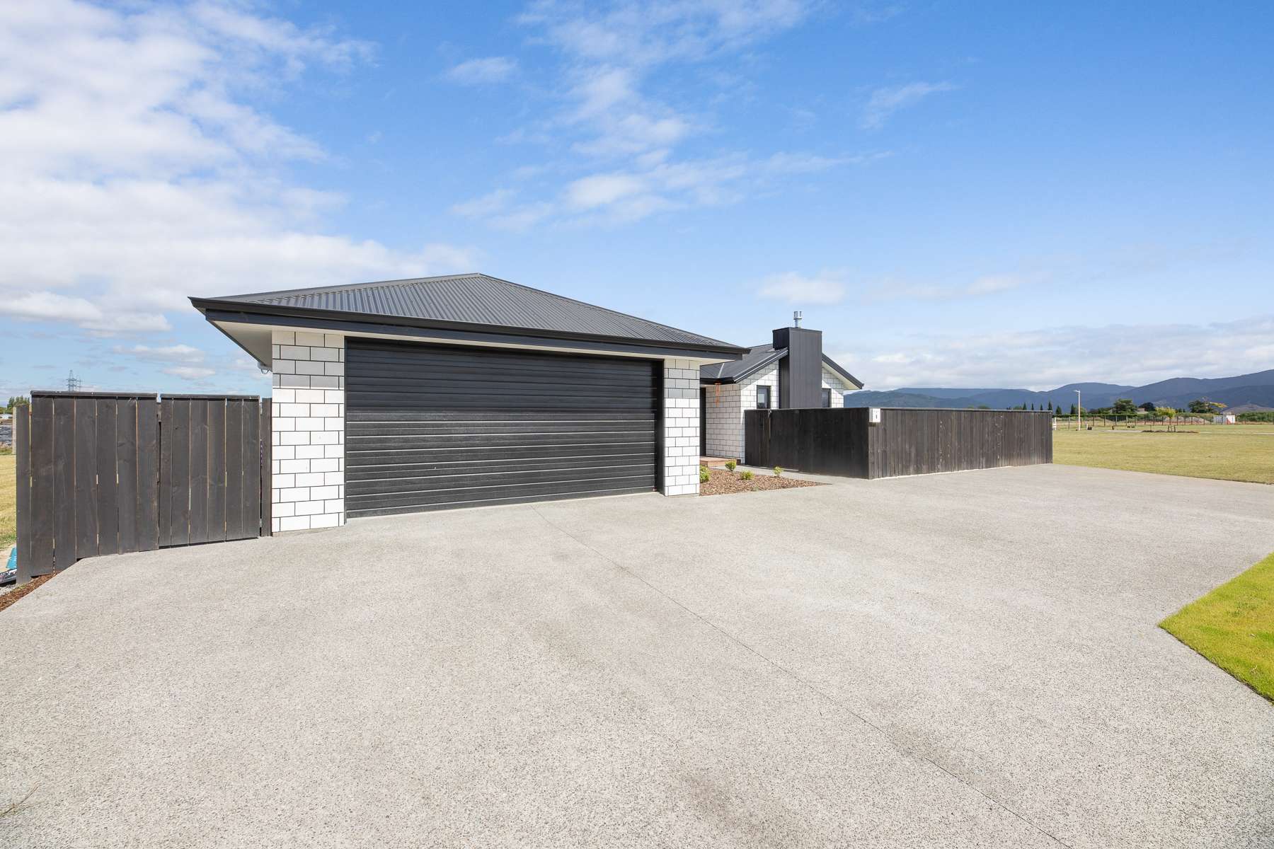 5 Arlington Close photo 20