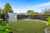 60 Rothesay Road photo 20